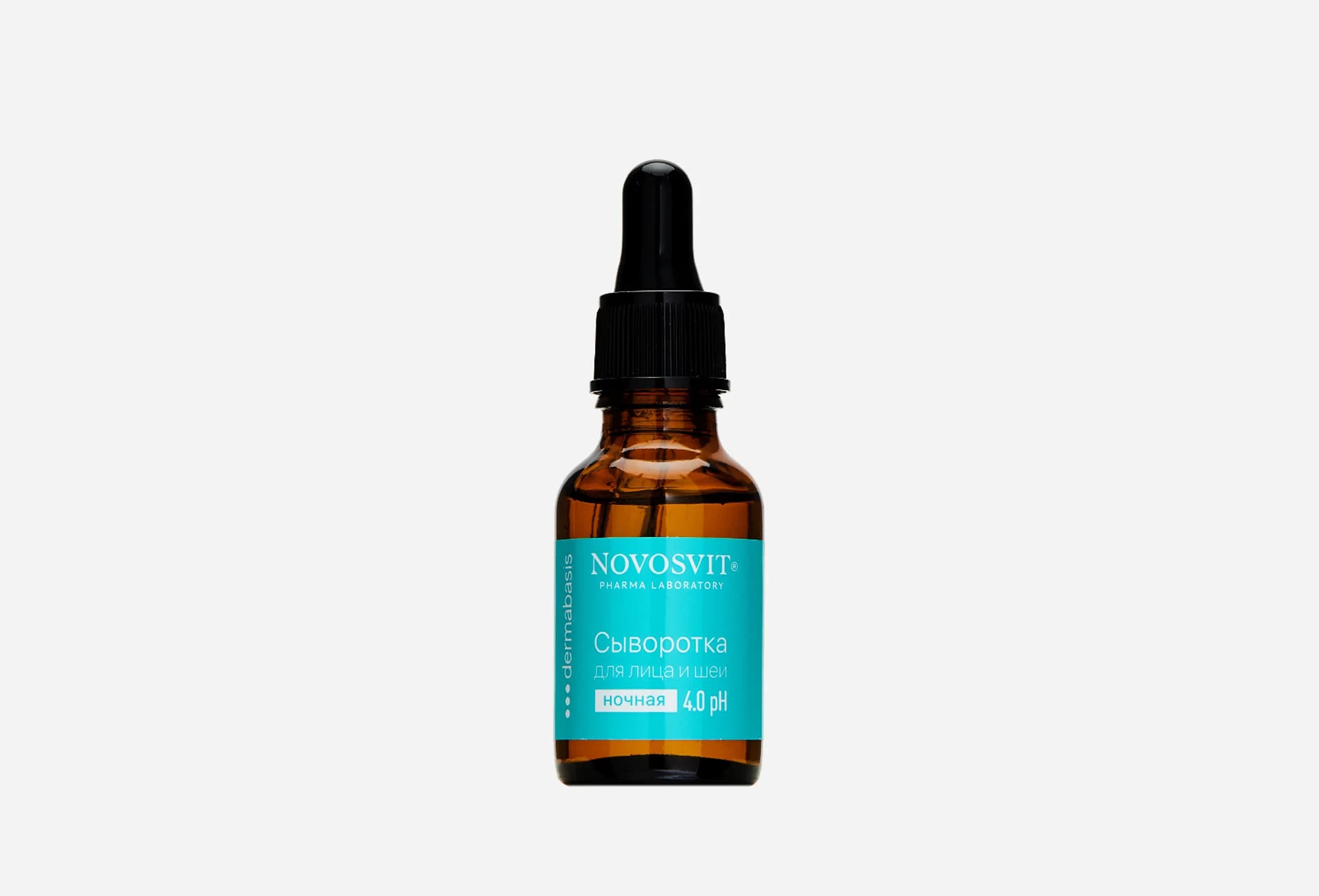 dermabasis