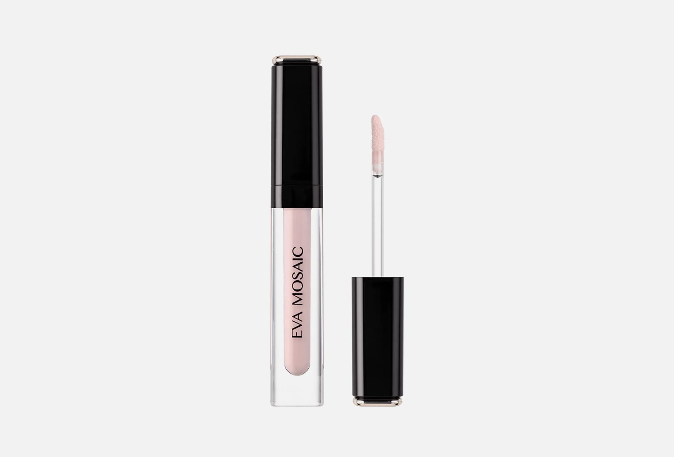 Lip Oil