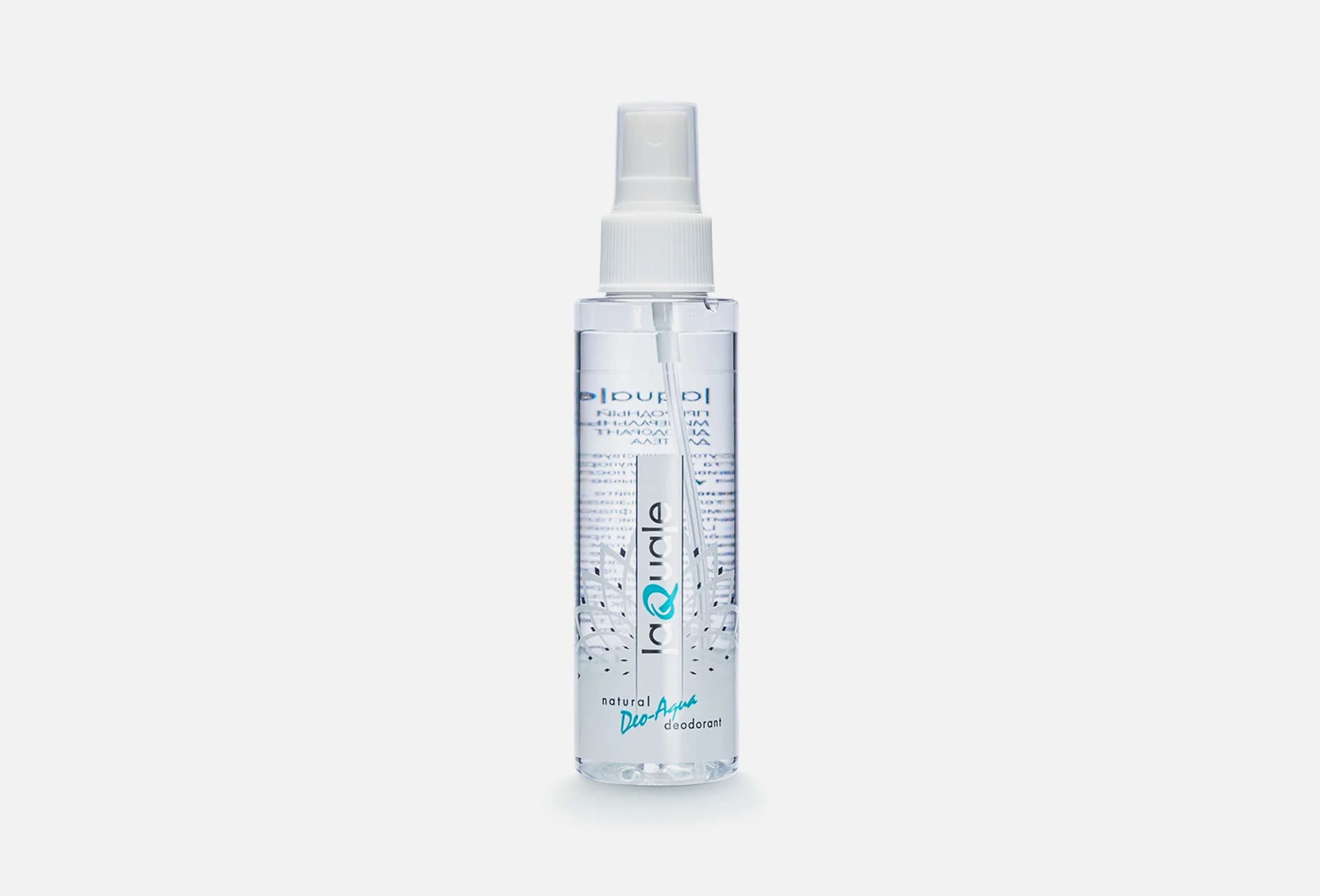 Deo-Aqua