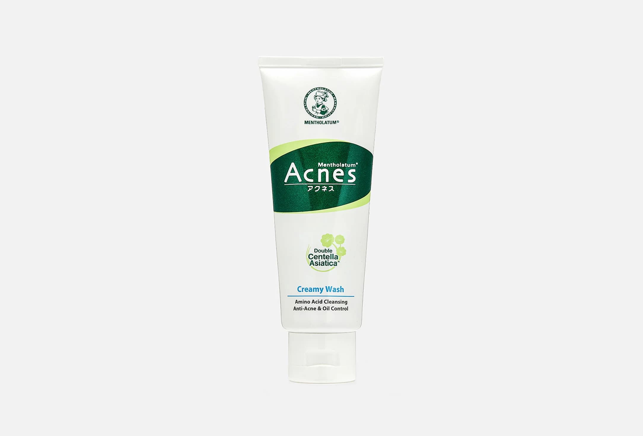 Acnes