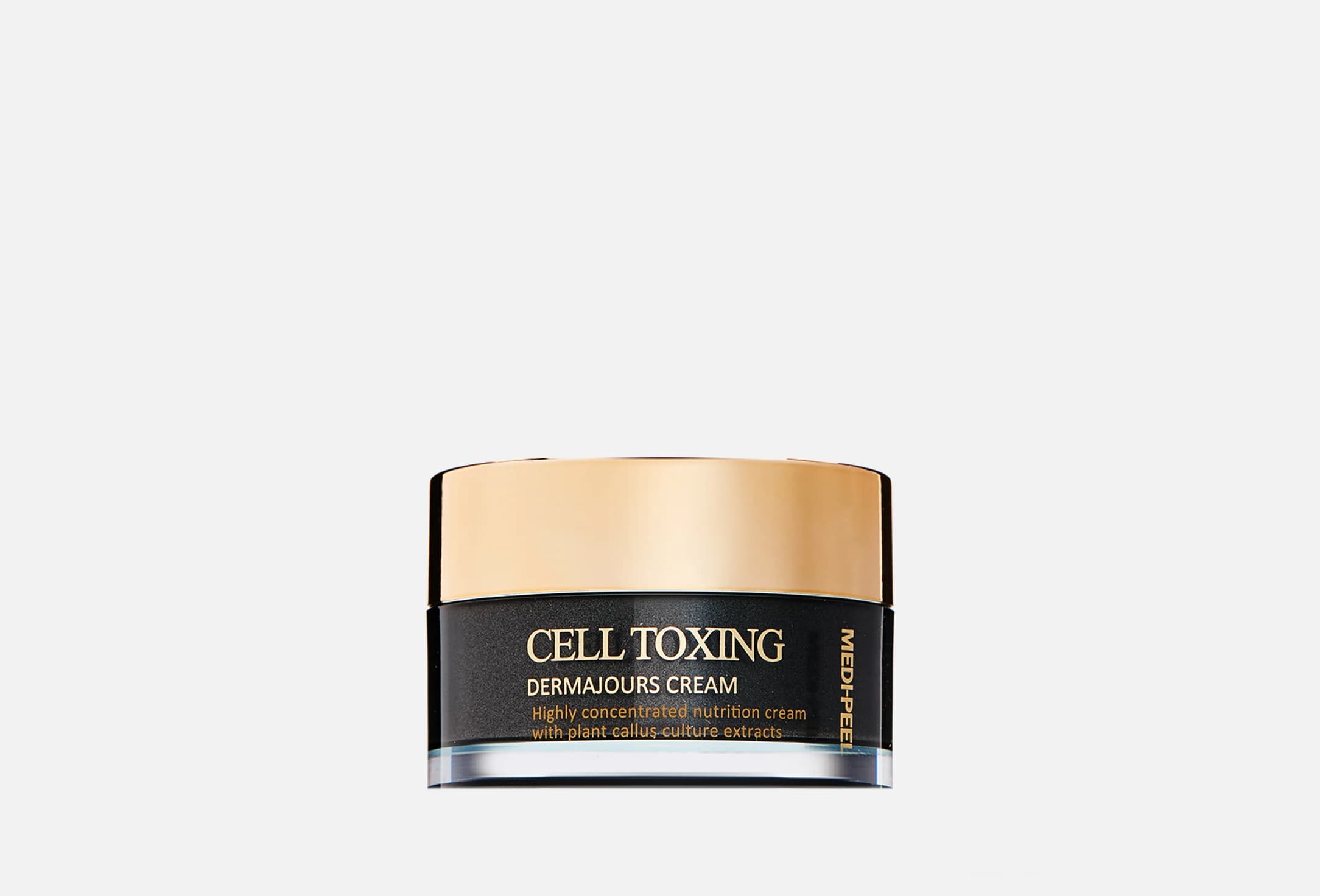 Cell Toxing Dermajours Cream