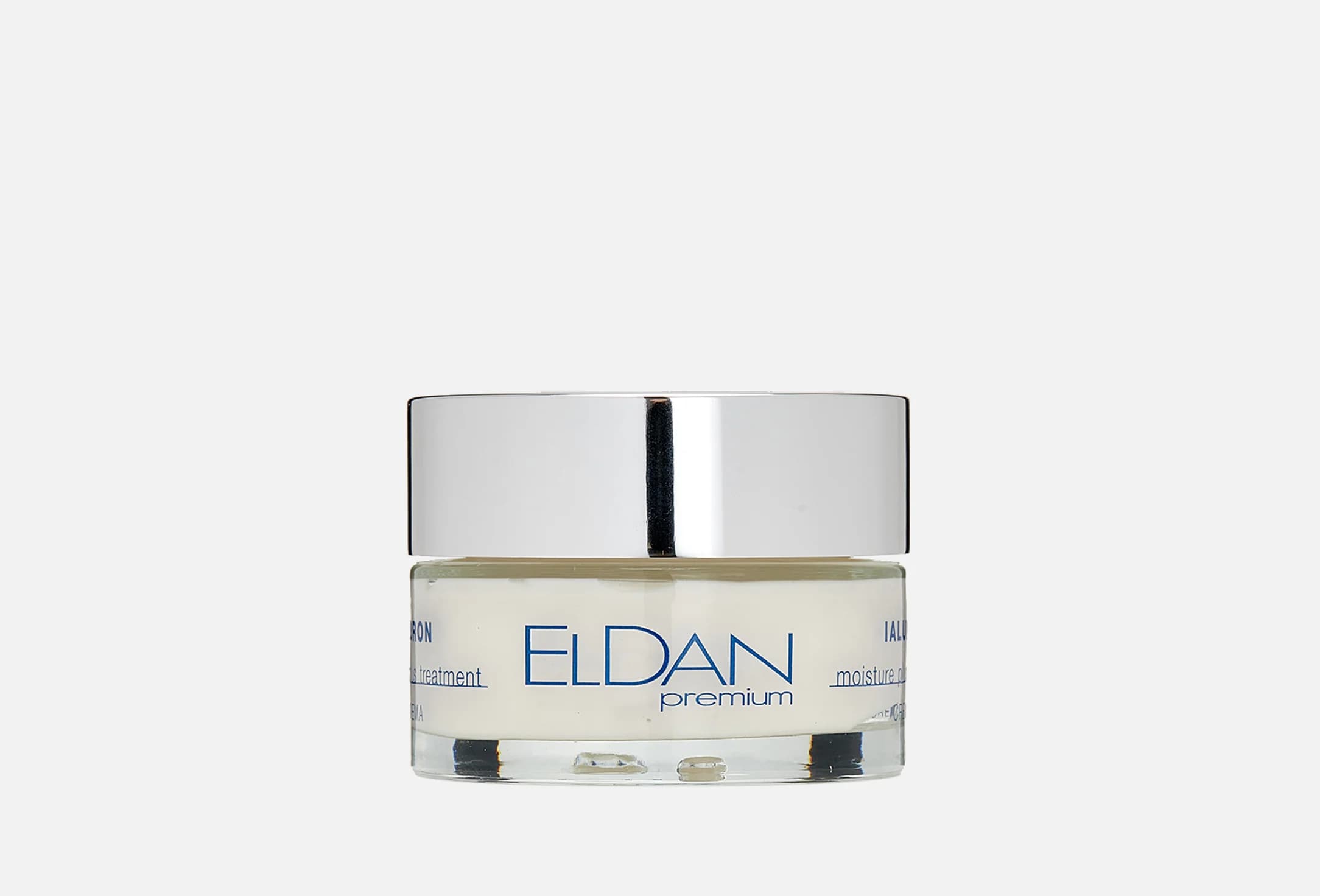Ialuron cream