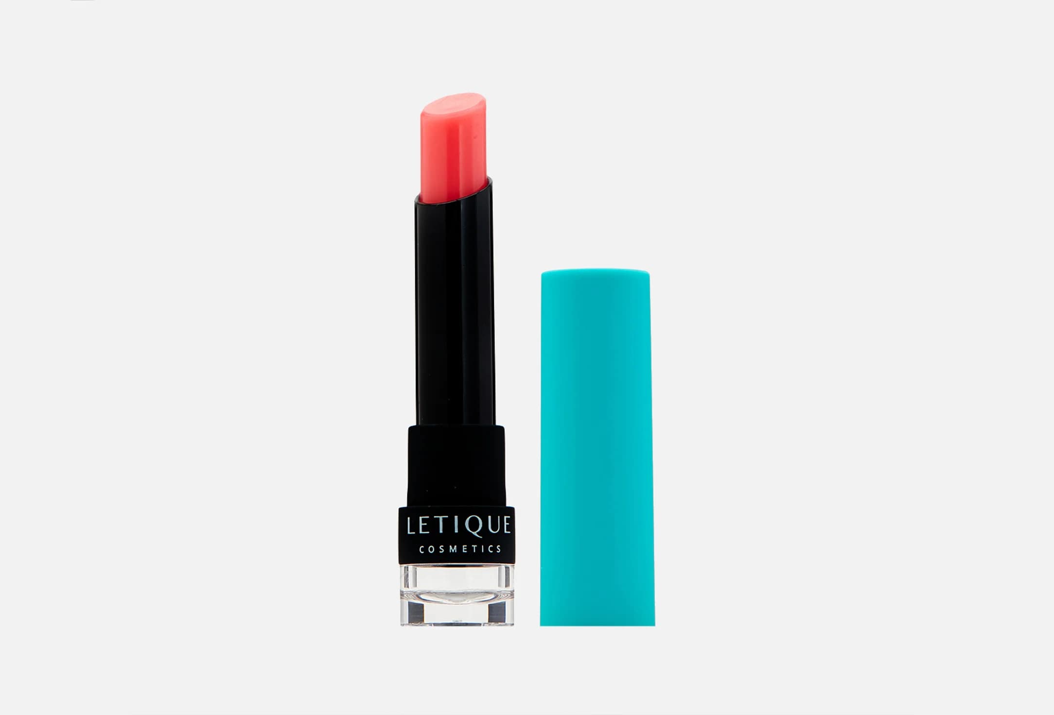 LIP BUTTER CANDY BERRY