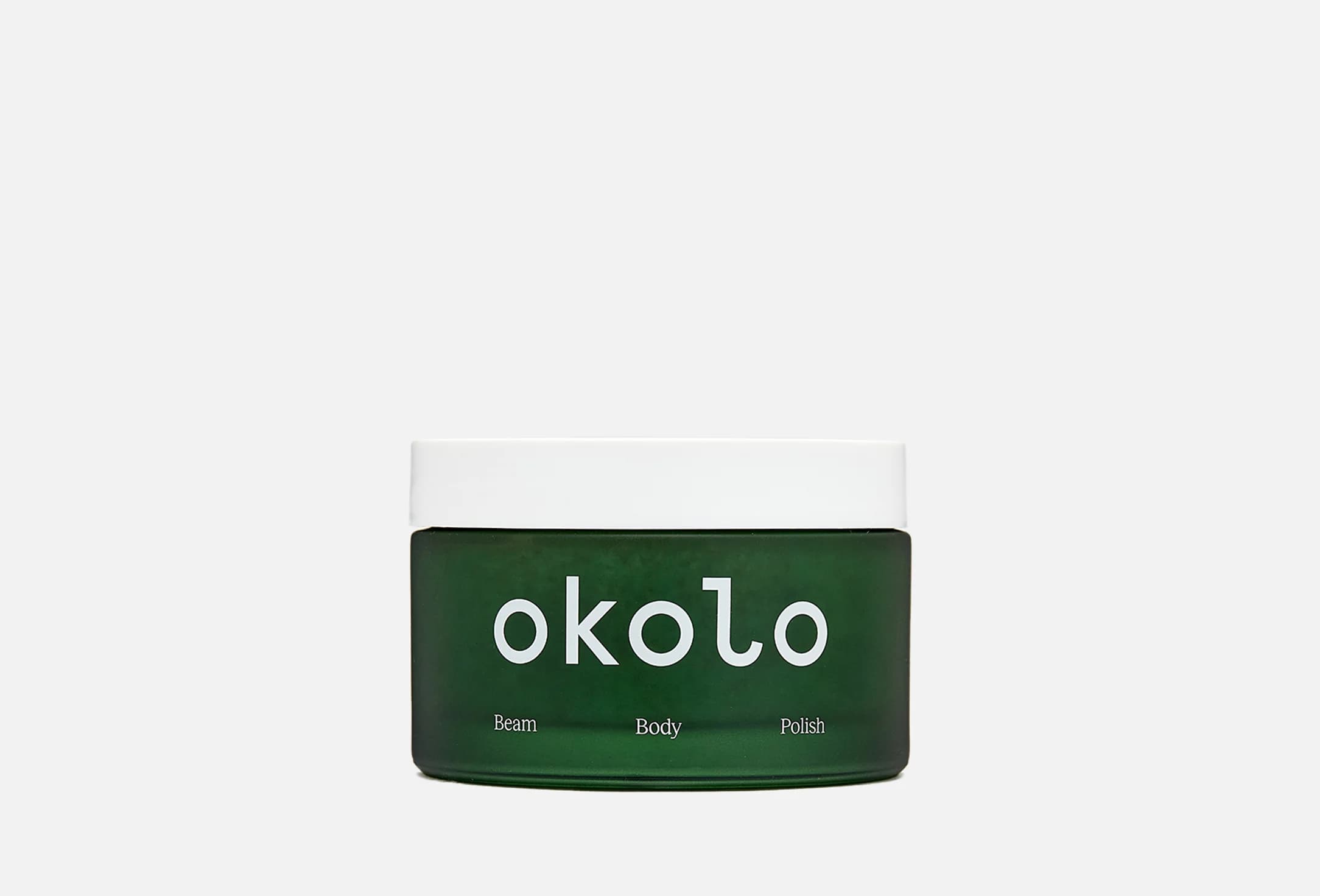 Beam Body Polish