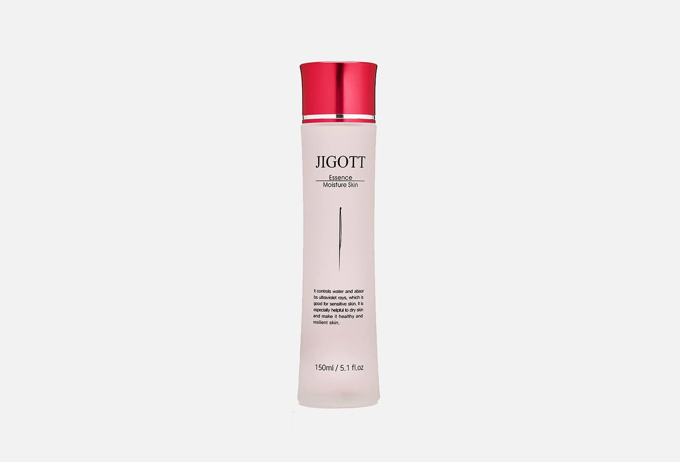 Essence Moisture Skin