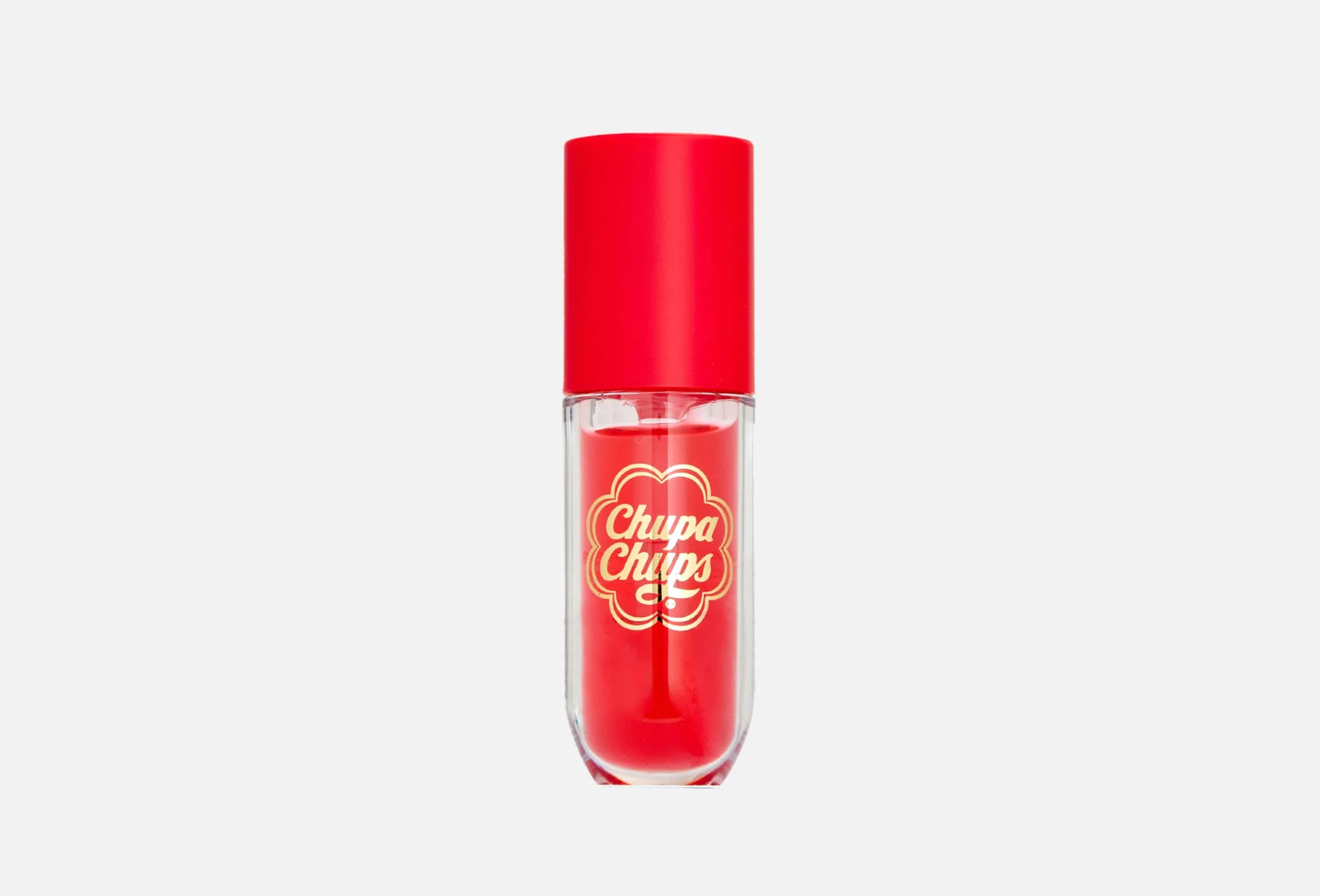 Juicy Lip Oil