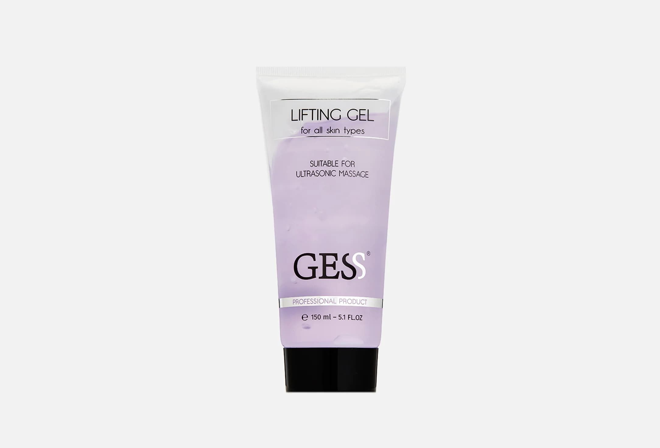Lifting Gel