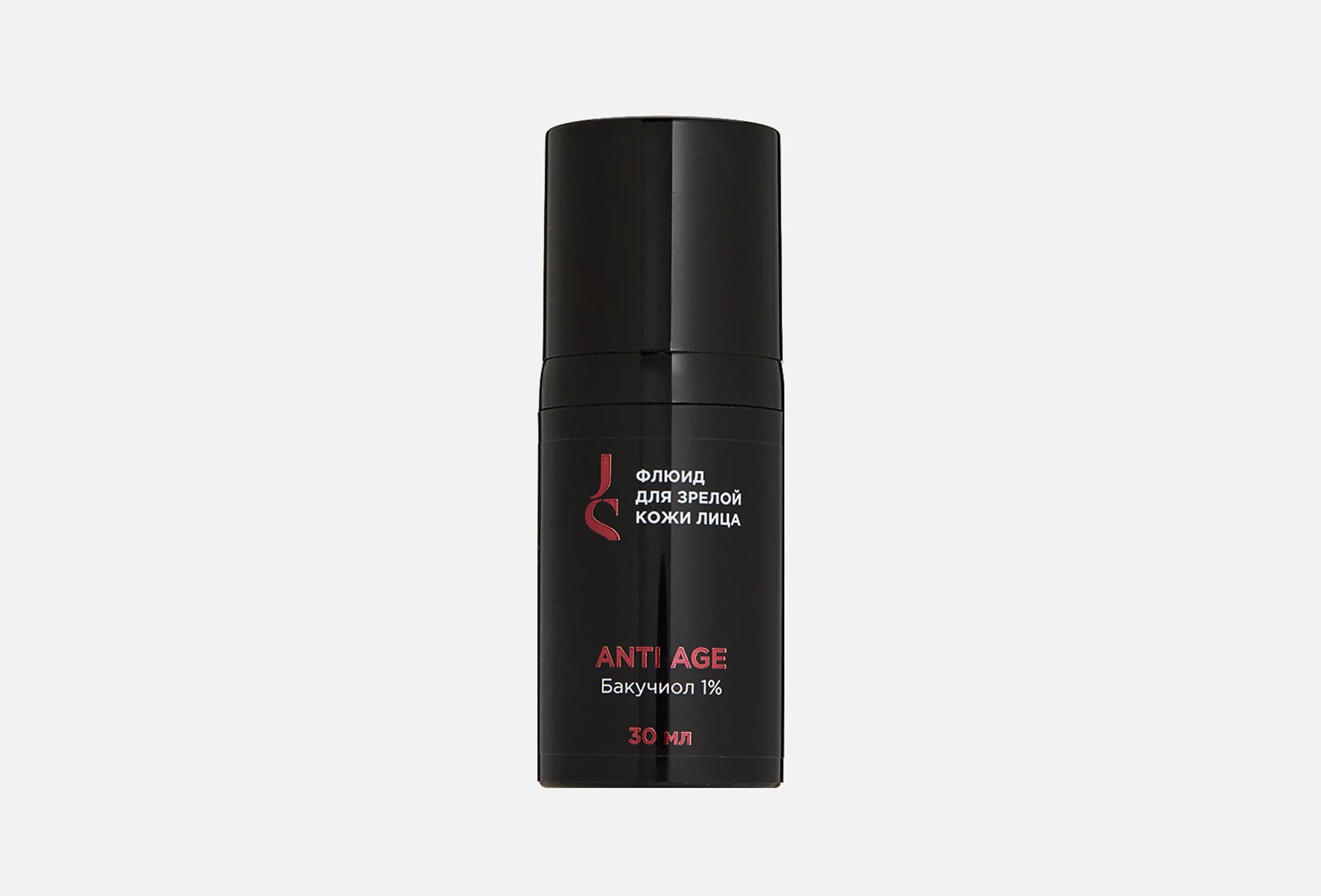 ANTI AGE