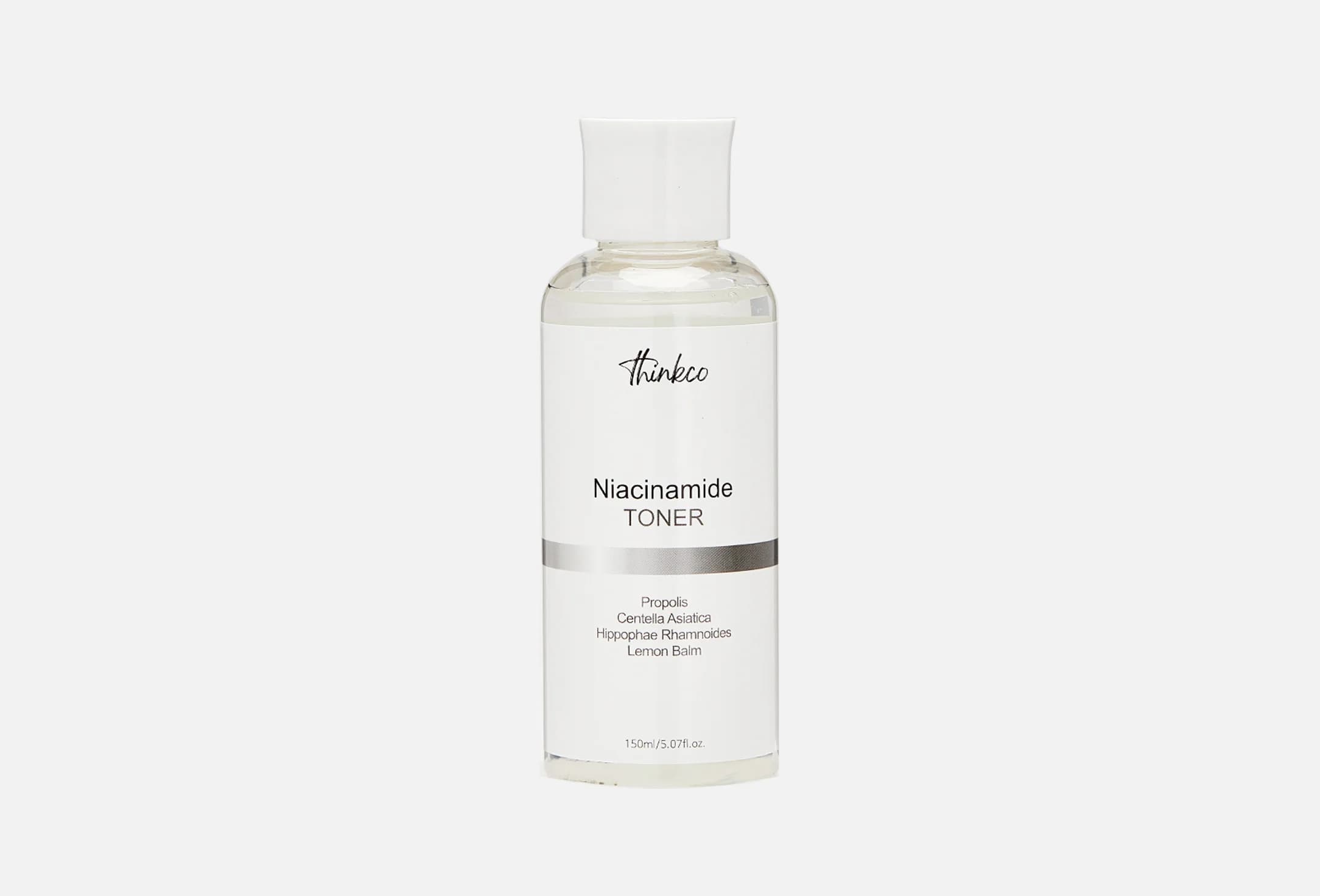 Niacinamide TONER