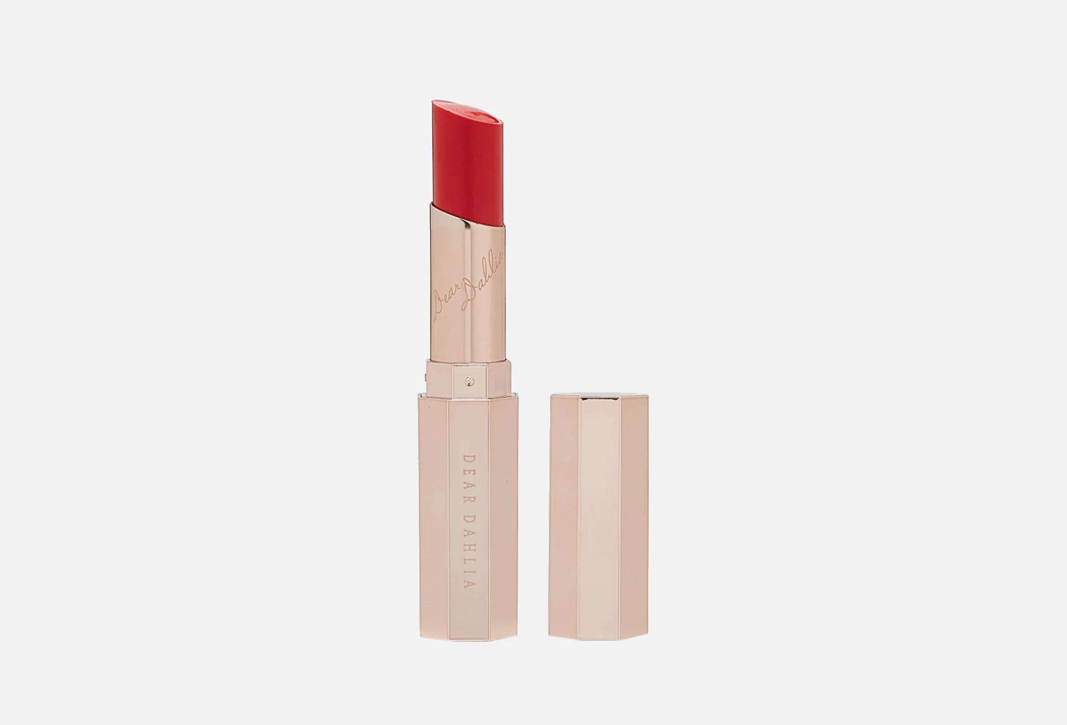 BLOOMING EDITION LIP PARADISE COLOR BALM