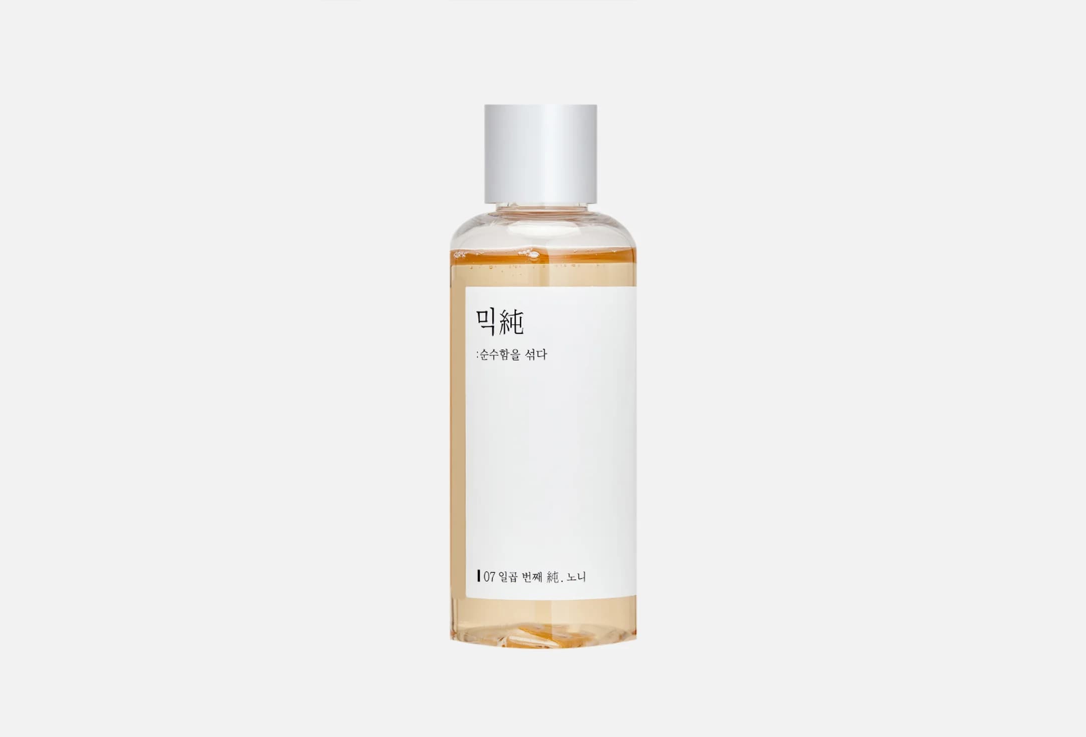 Noni Fruit Essence