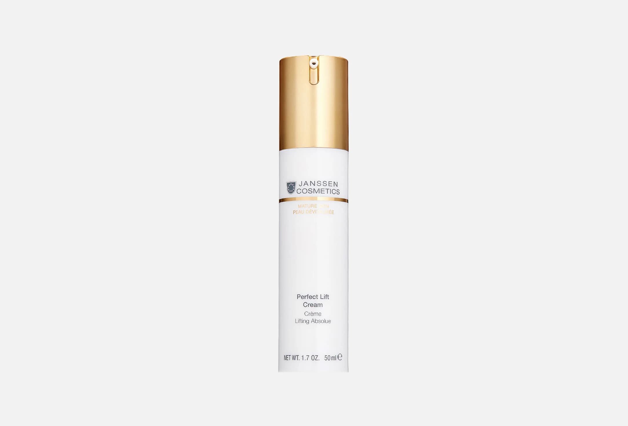 Perfect Lift Cream