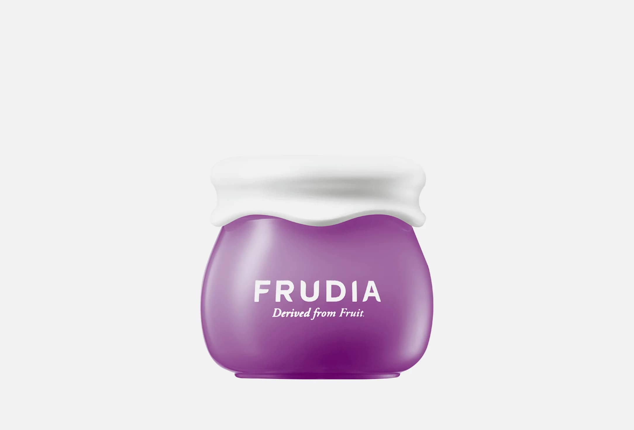 Blueberry Intensive Hydrating Cream mini