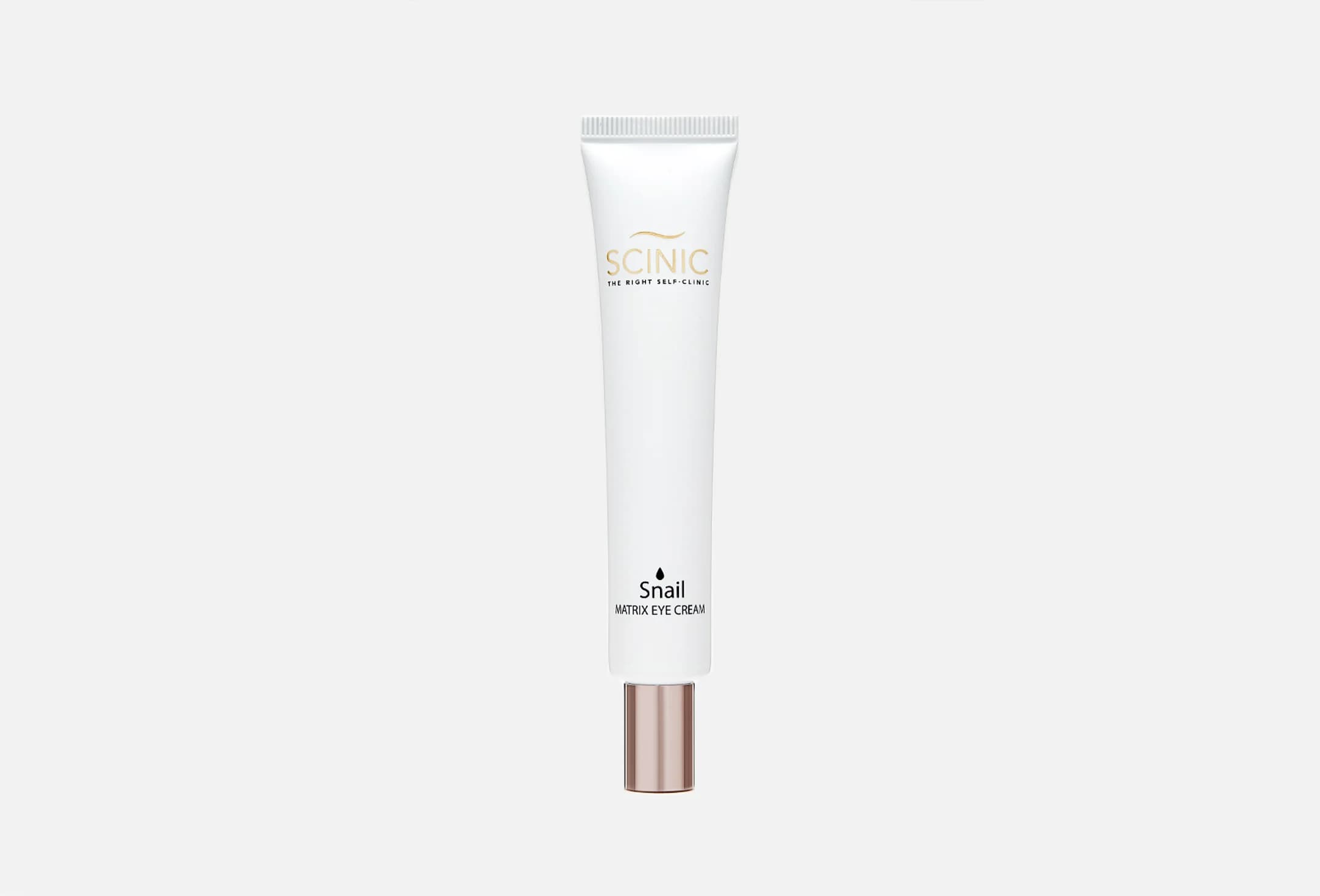Snail Matrix Eye Cream