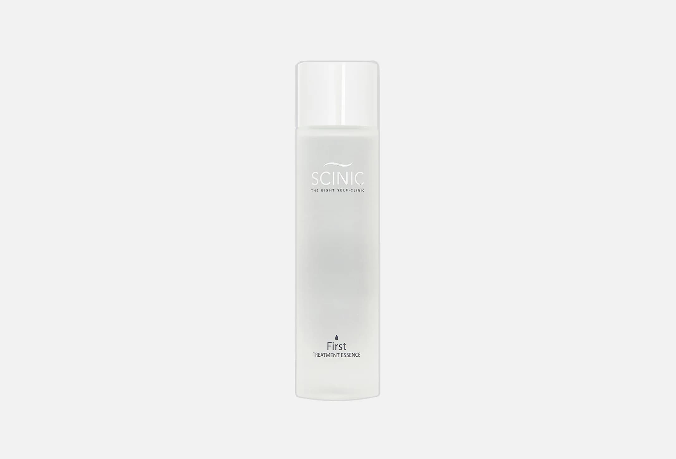 First Treatment Essence