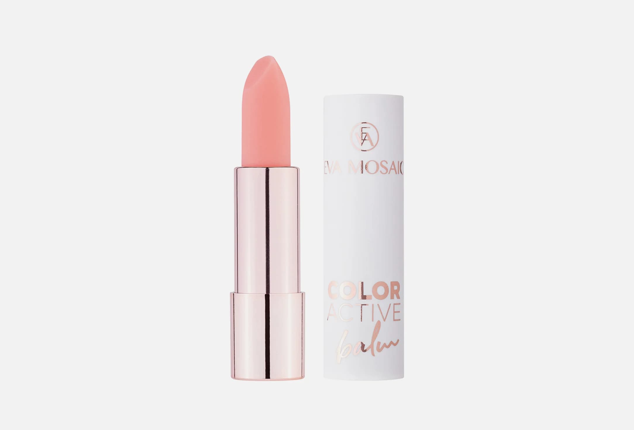 Color Active Balm