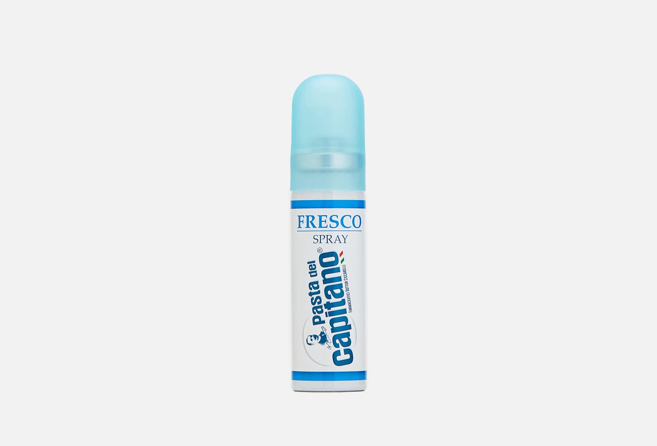 Menta Fredda
