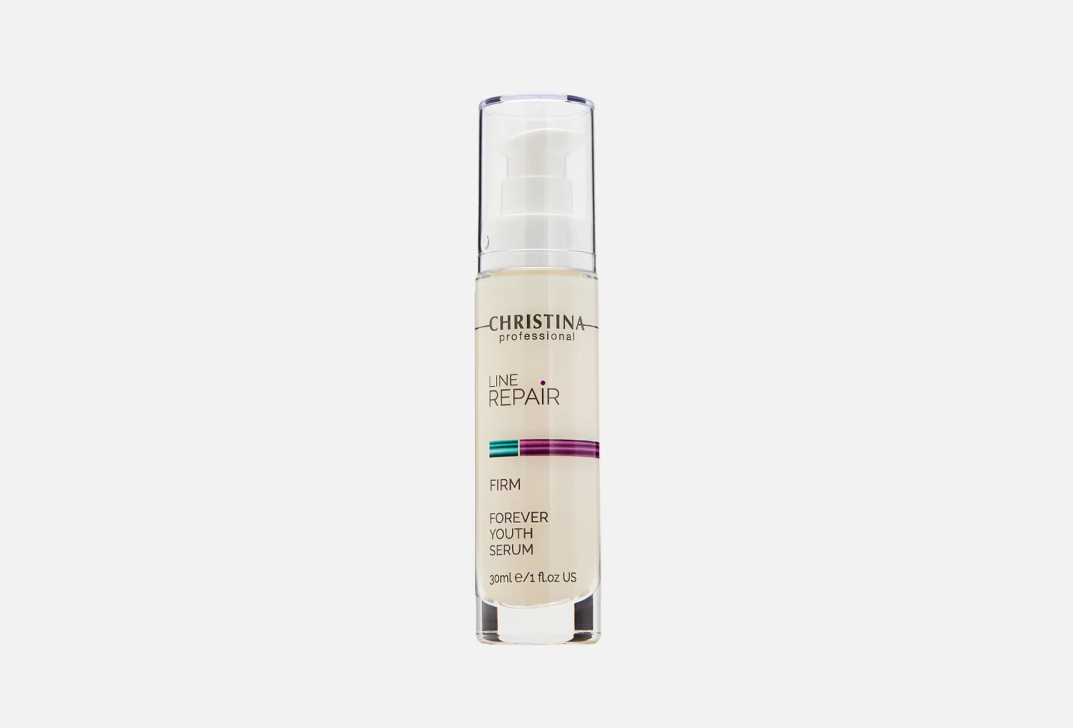 Firm Forever Youth Serum