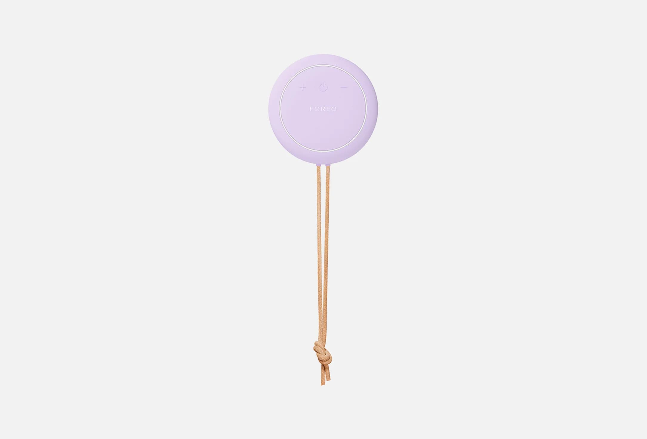 LUNA 4 body