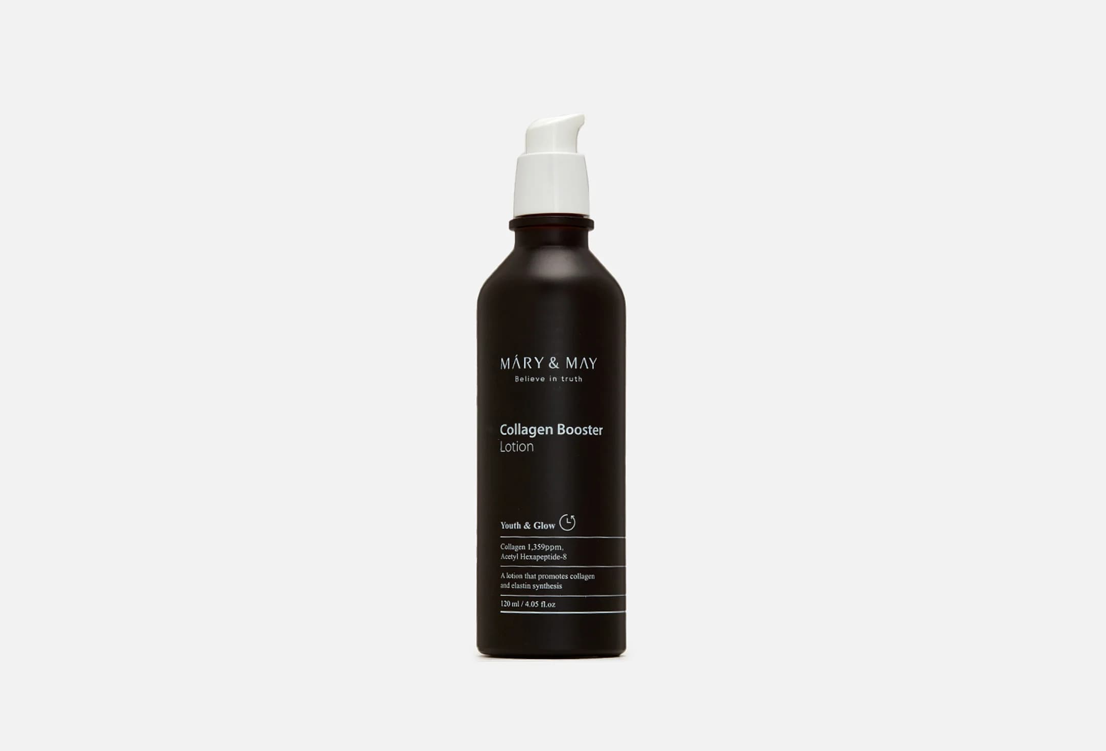 Collagen Booster
