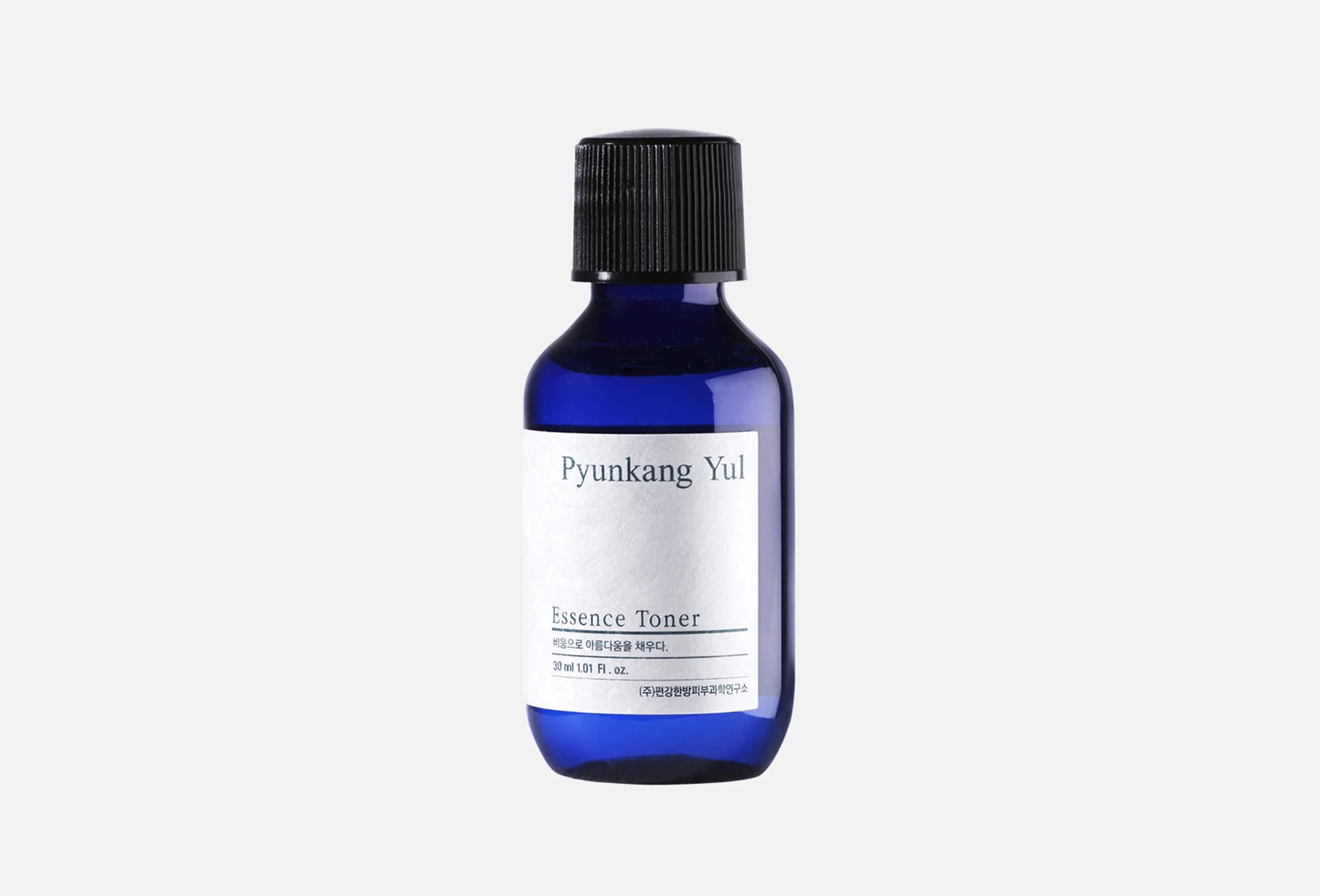 Essence Toner Mini