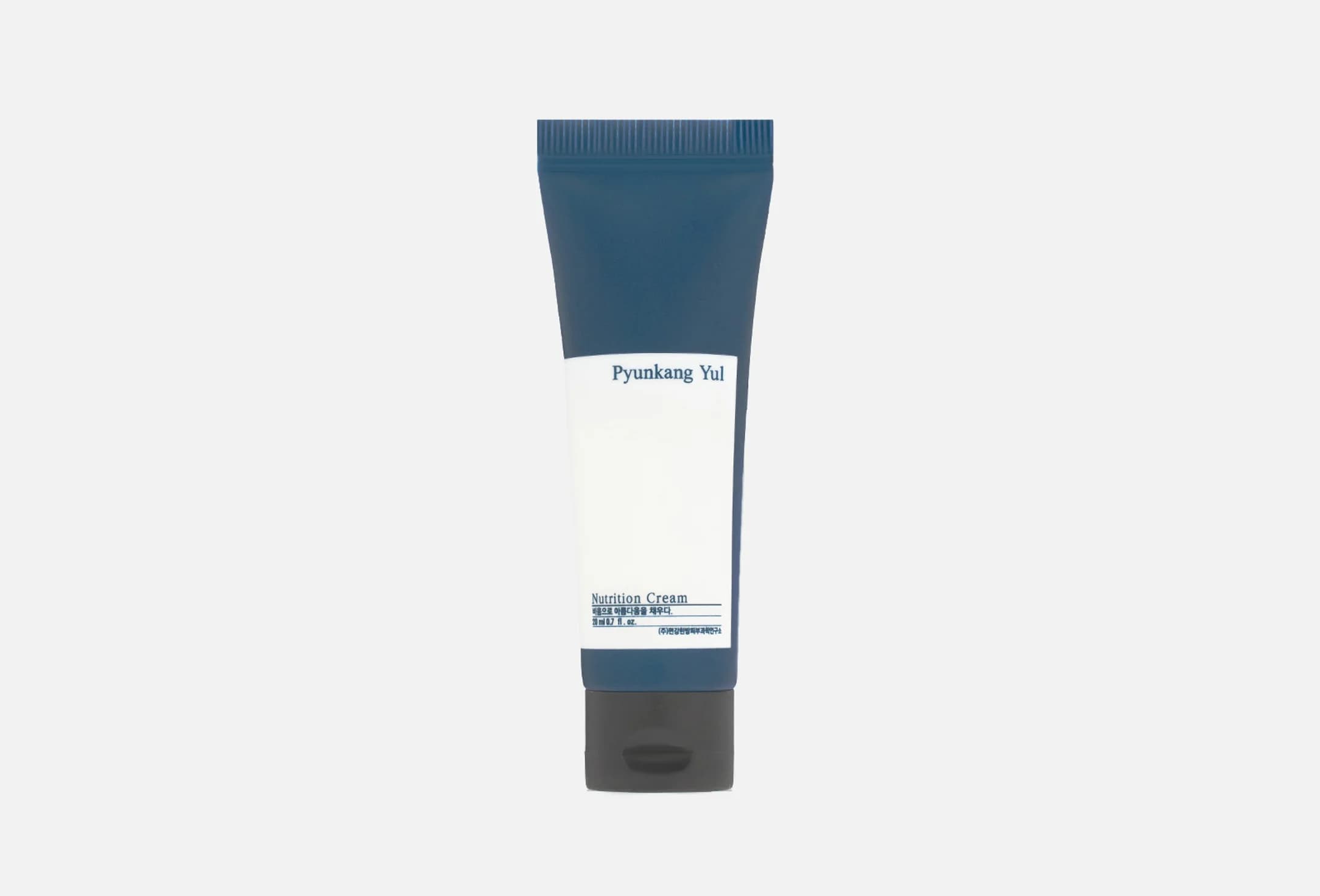 Nutrition Cream Mini