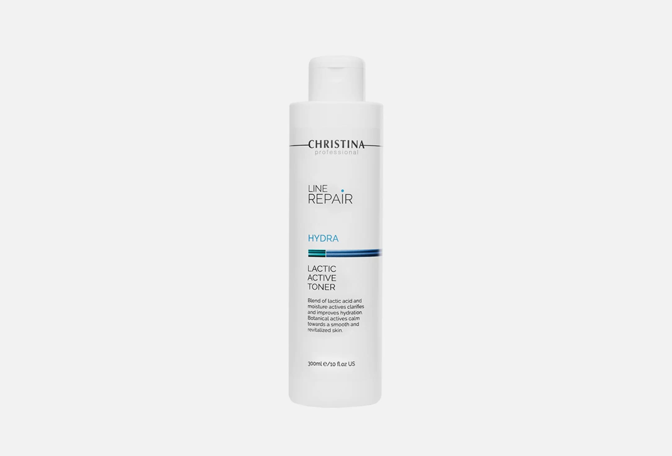 Hydra Lactic Active Toner
