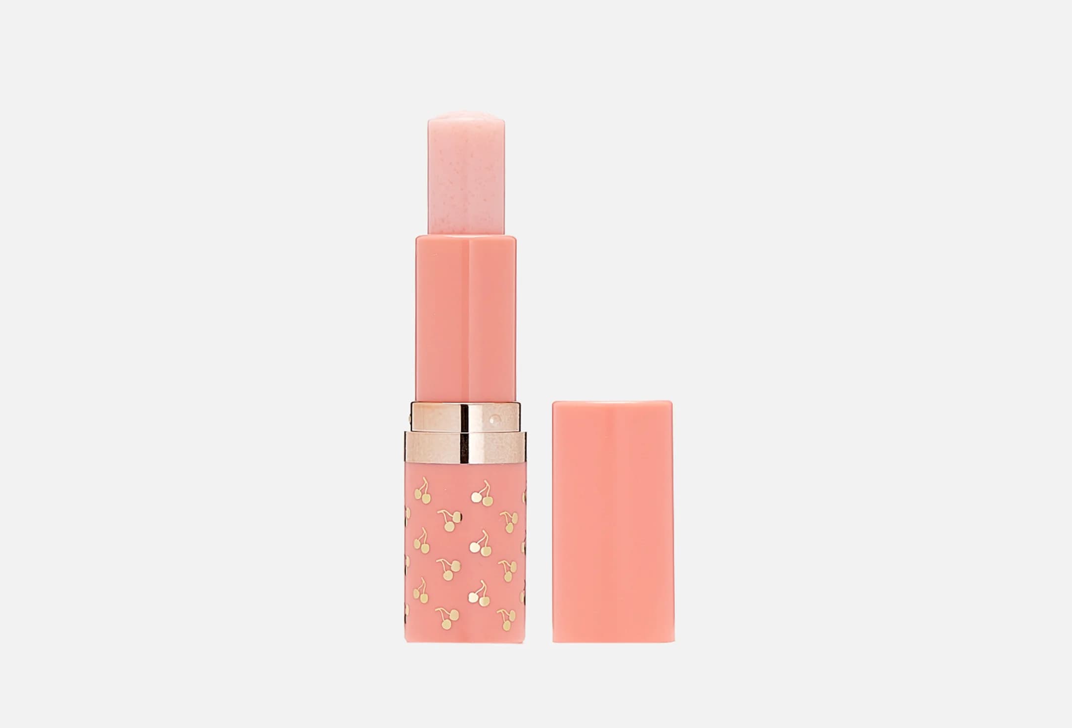 Sugar Lip Scrub