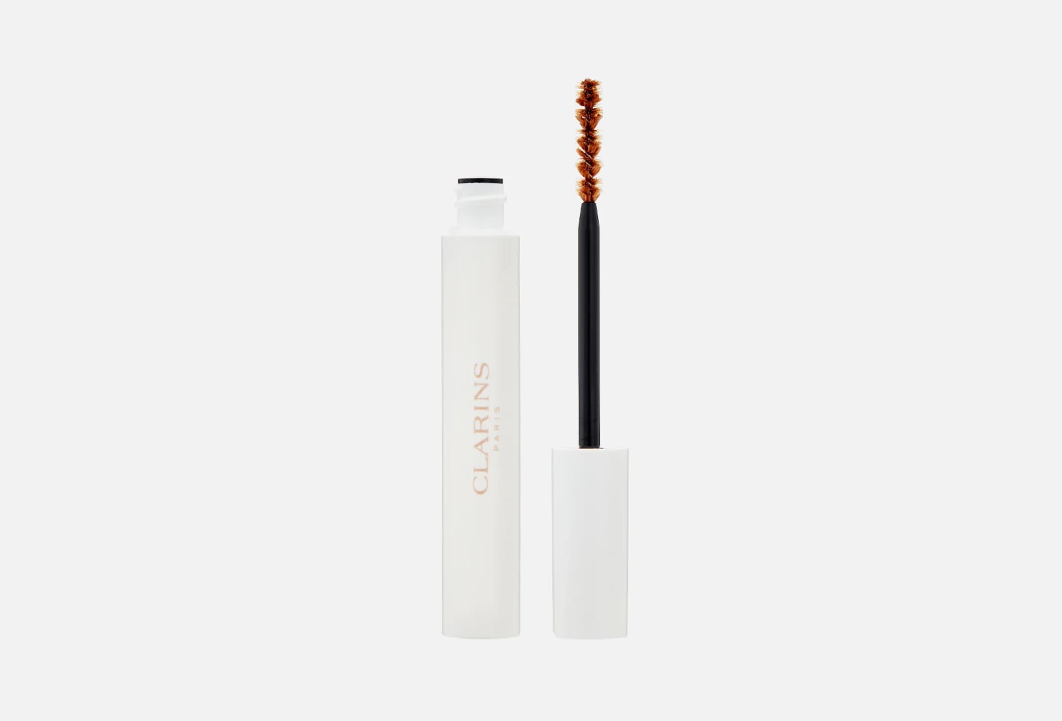 SOS Lashes Serum Mascara