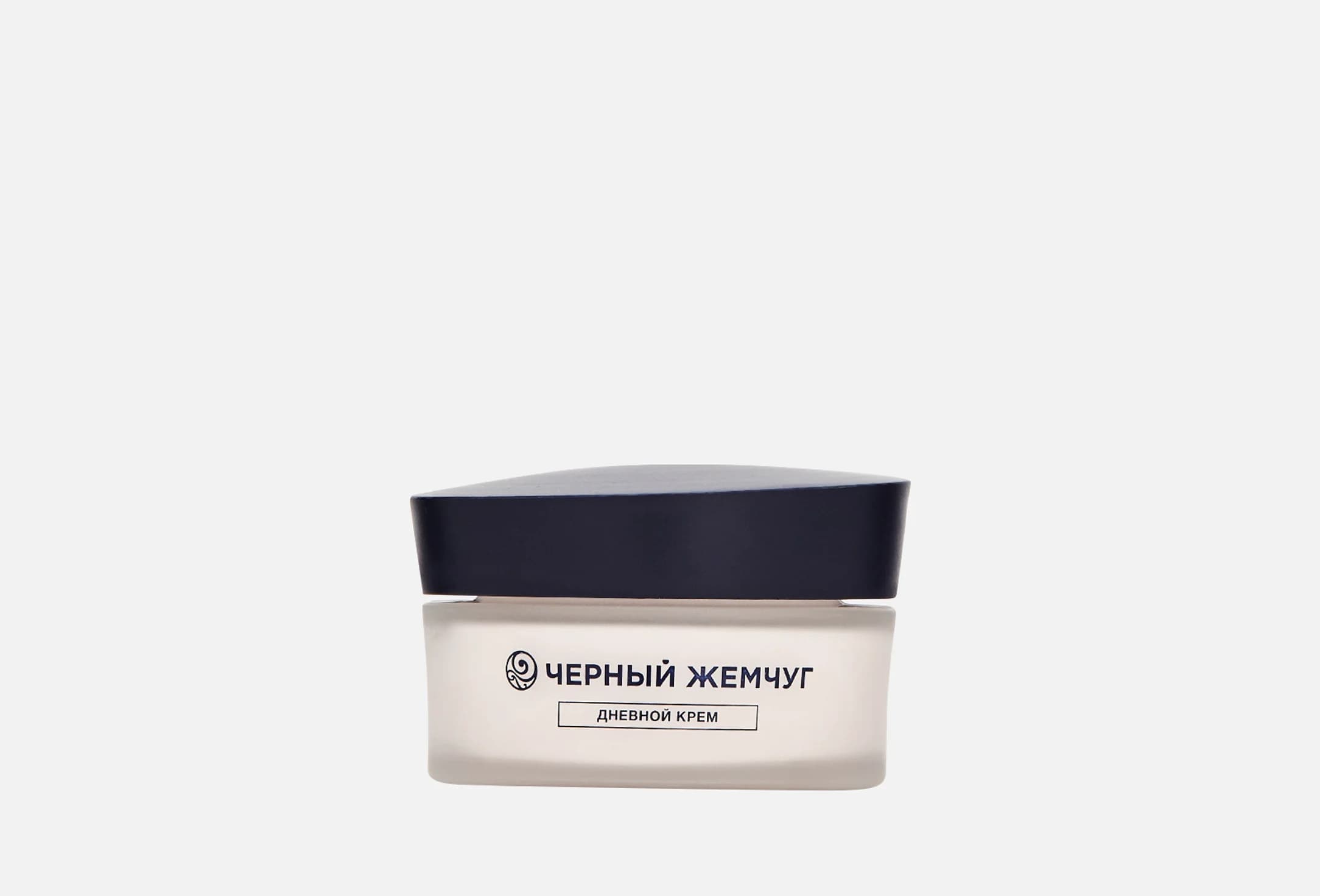 для зрелой кожи 45+