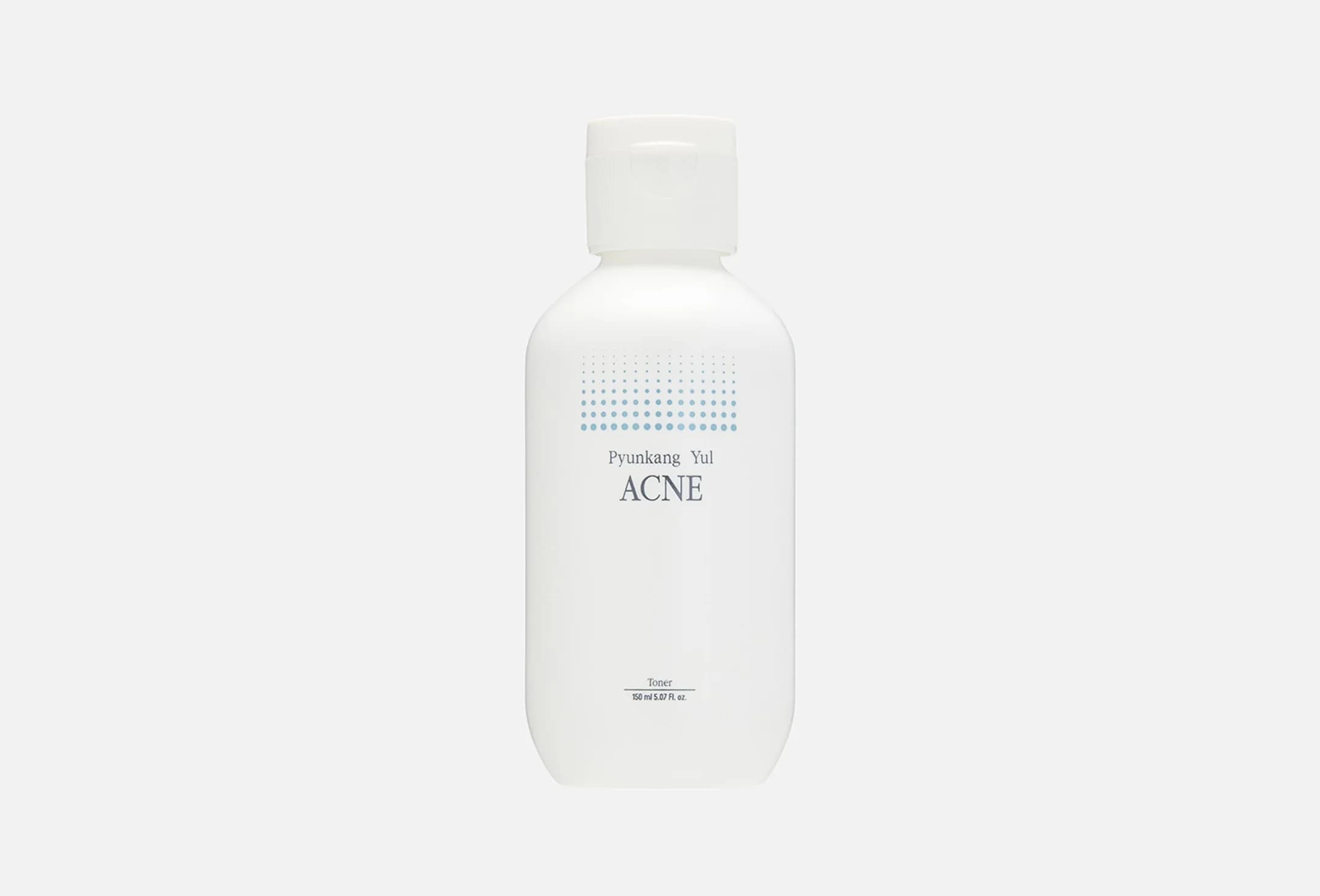 ACNE Toner