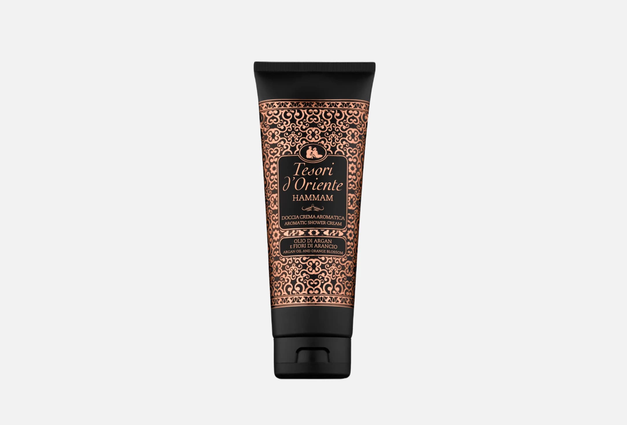 Hammam
