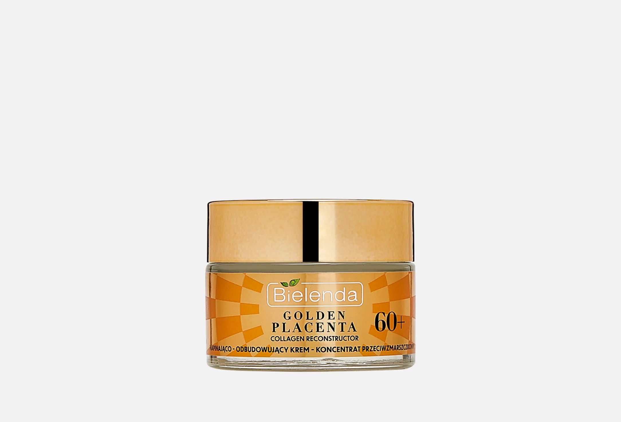 GOLDEN PLACENTA