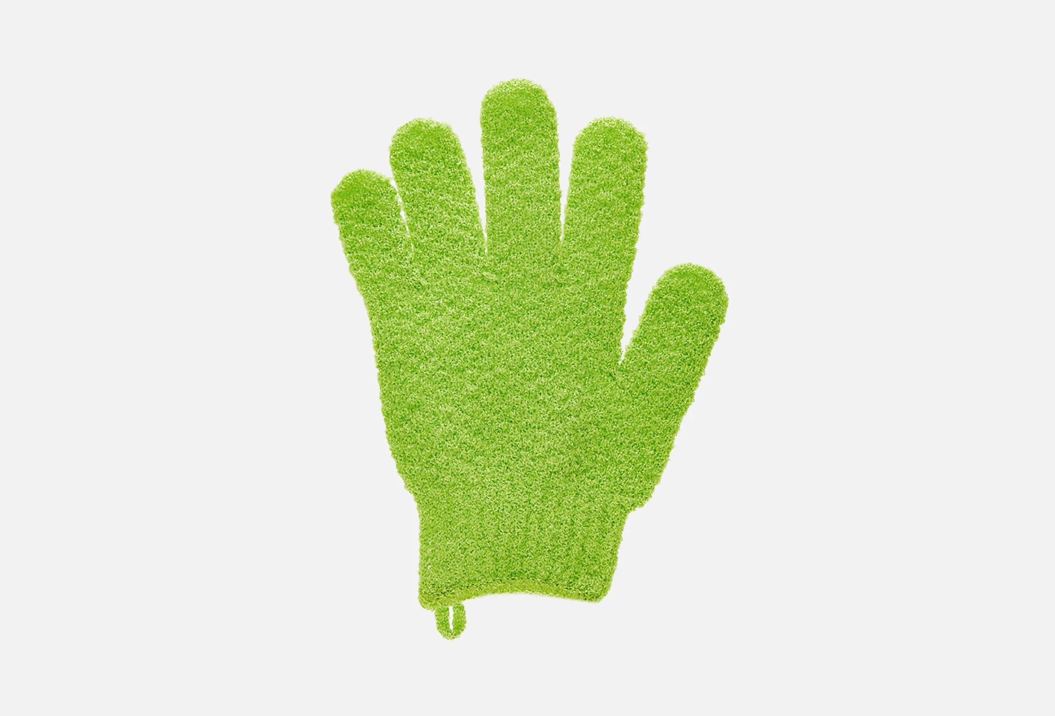 Body glove