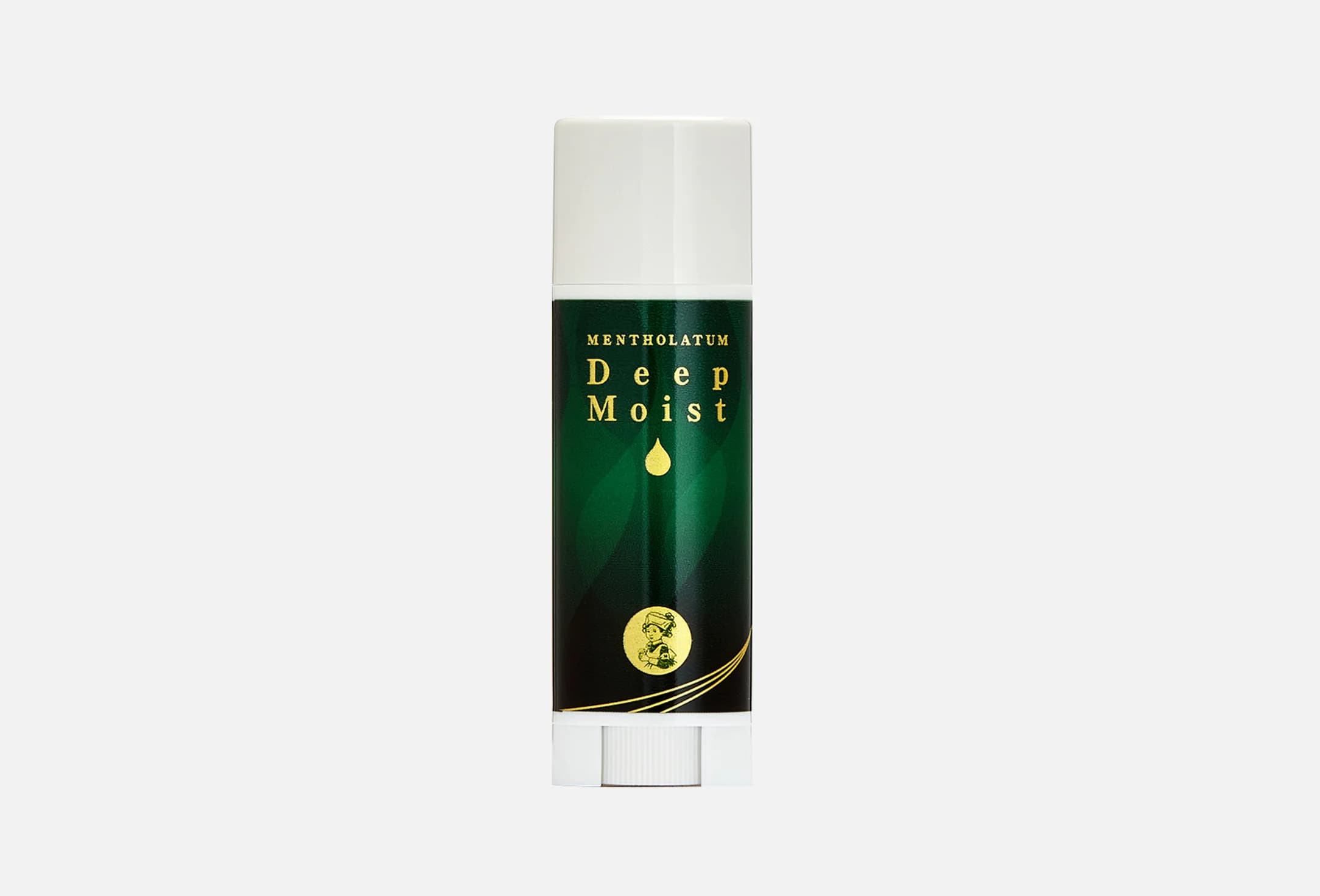 Deep Moist Menthol