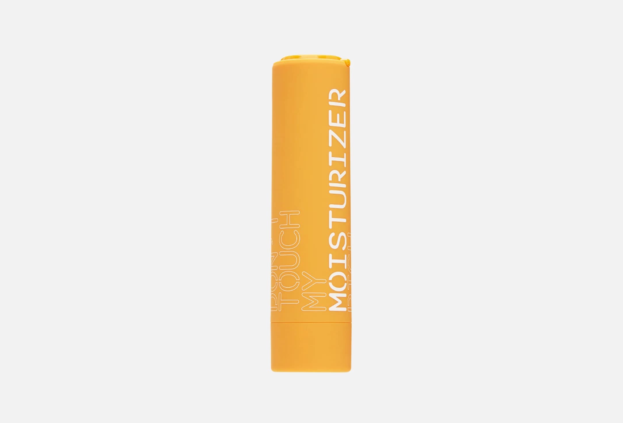 MOISTURIZER RICH