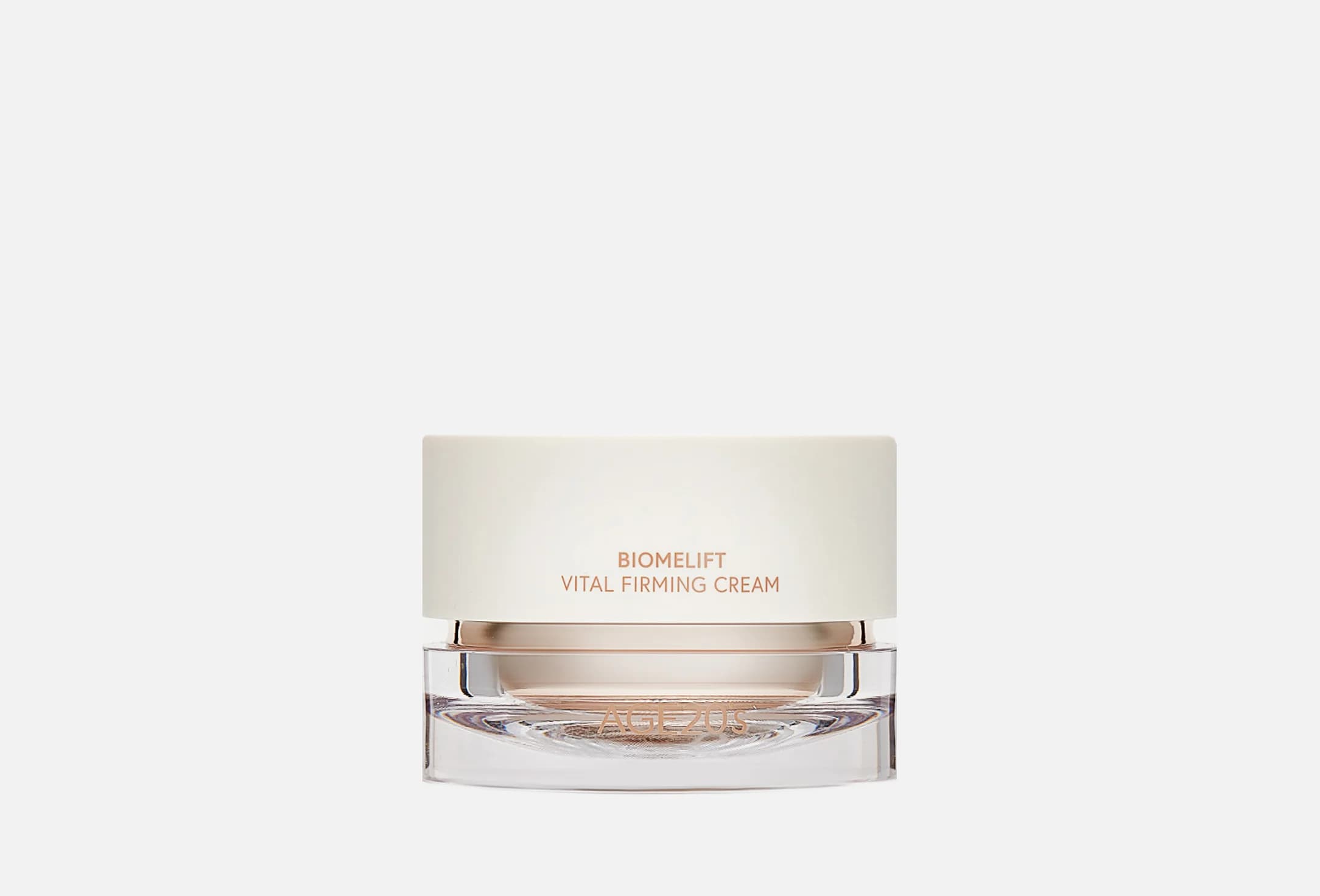 Biomelift Vital Firming