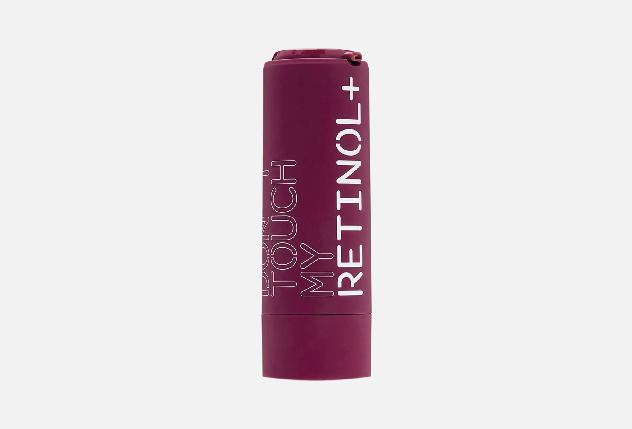 Retinol+