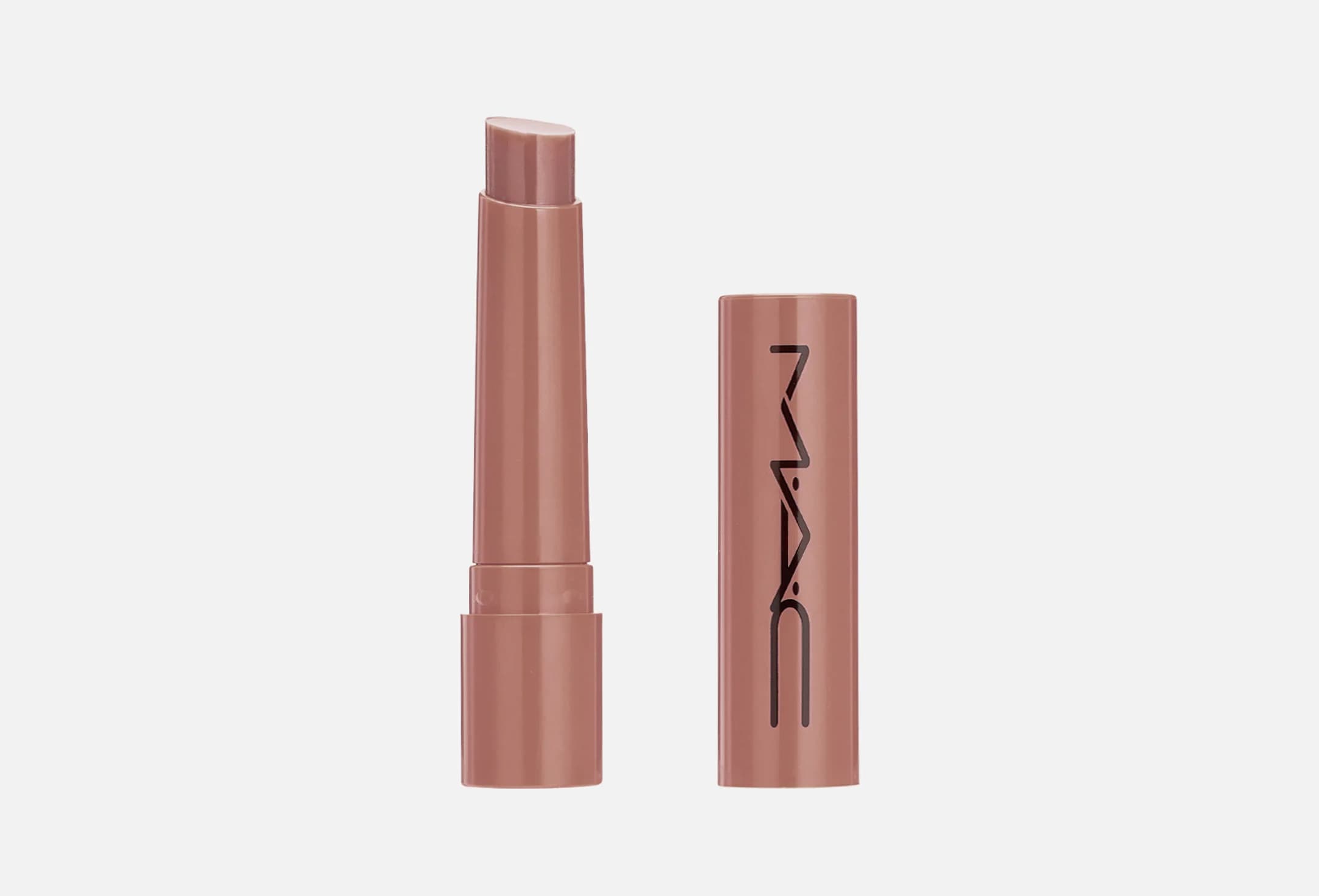 Squirt Plumping Gloss Stick
