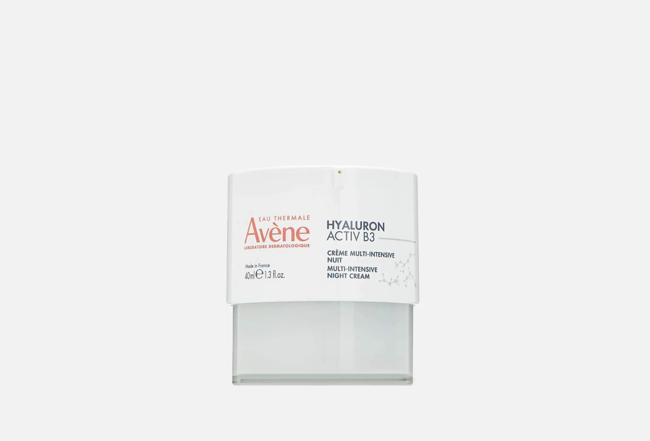 HYALURON ACTIV B3