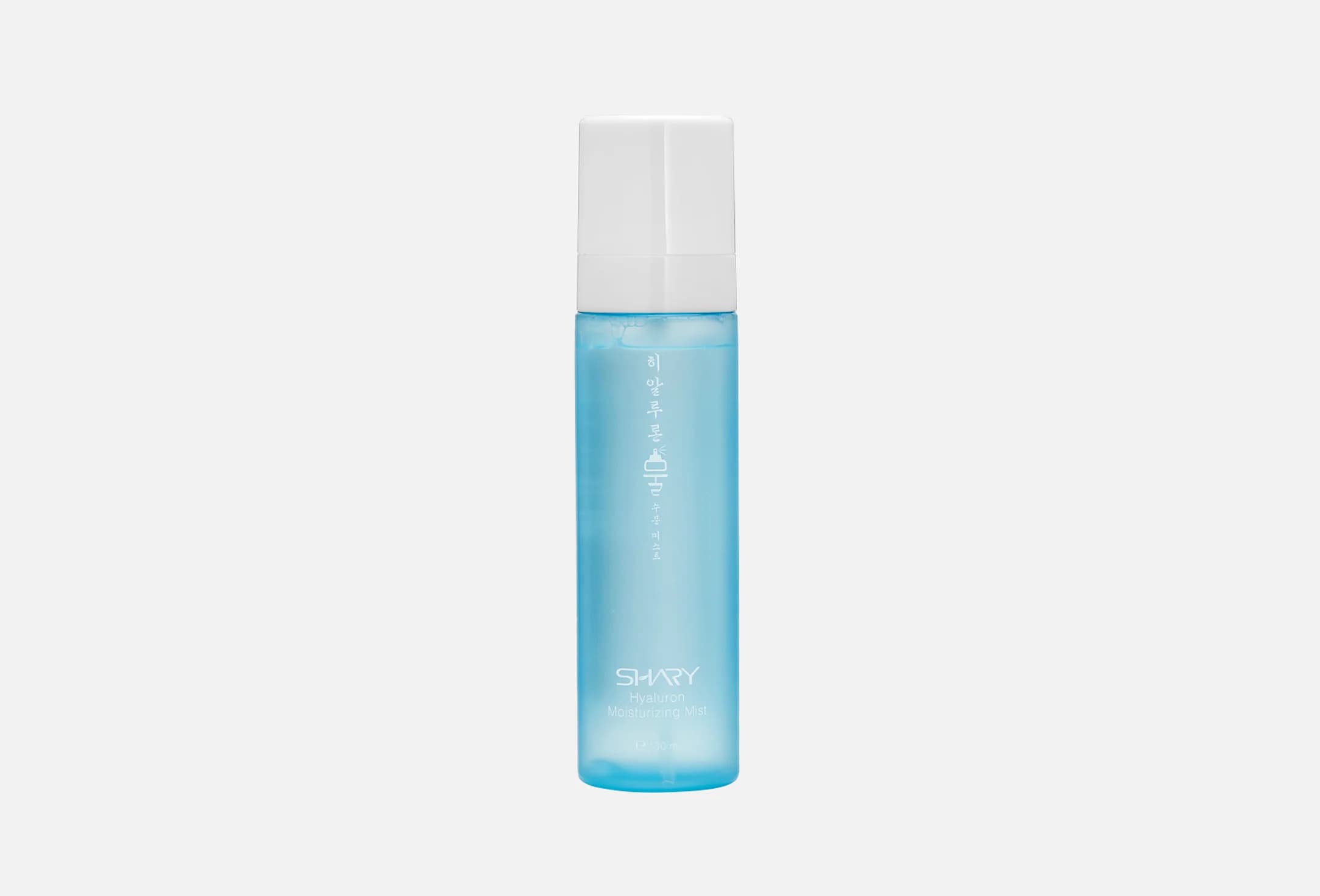 hyaluronic acid