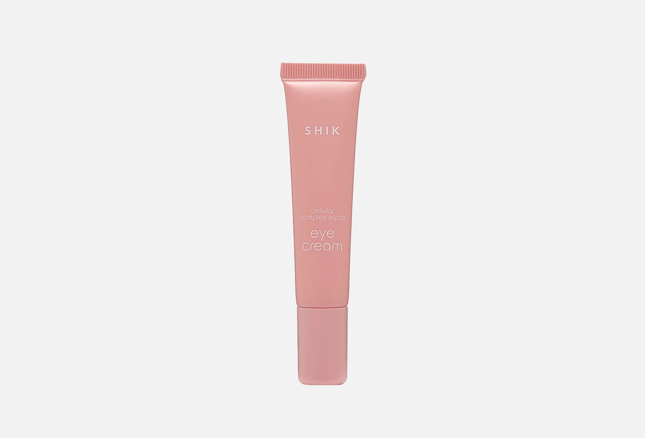 Cellular complex repair eye cream