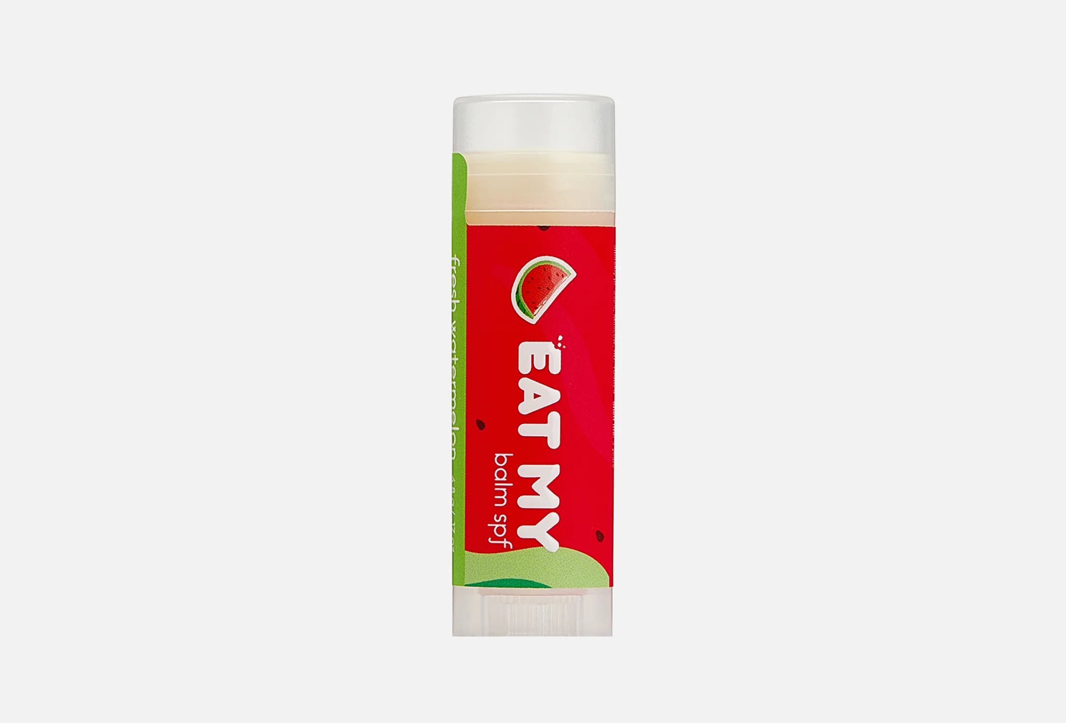 balm fresh watermelon