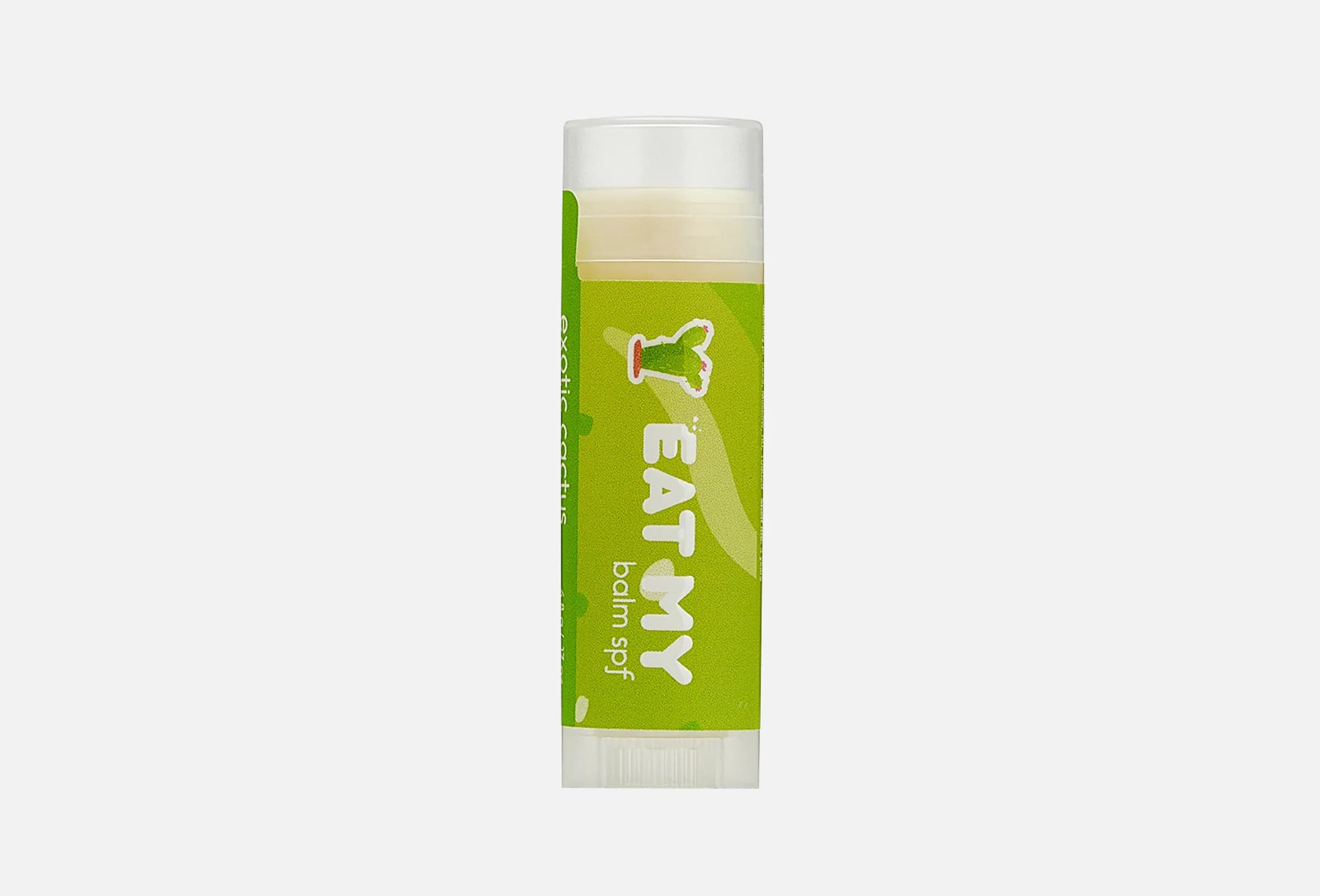 balm exotic cactus