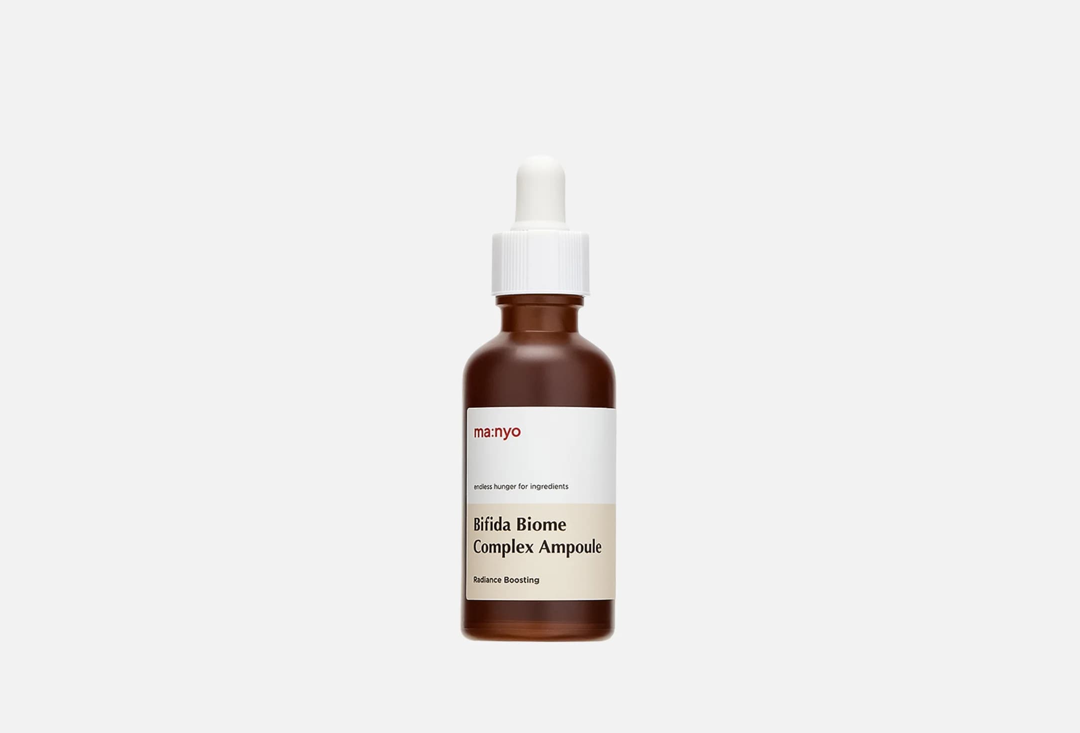 Bifida Biome Complex Ampoule