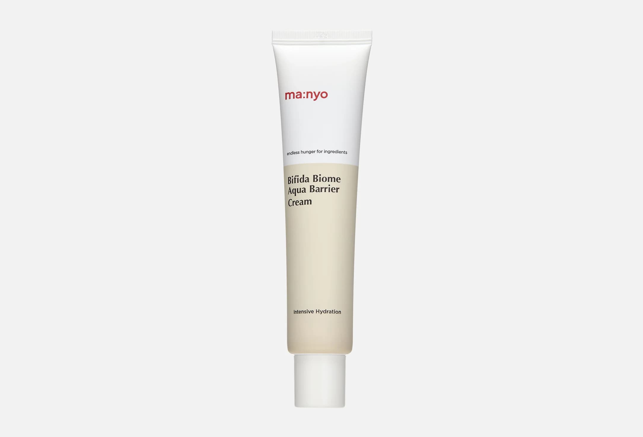 Bifida Biome Aqua Barrier Cream