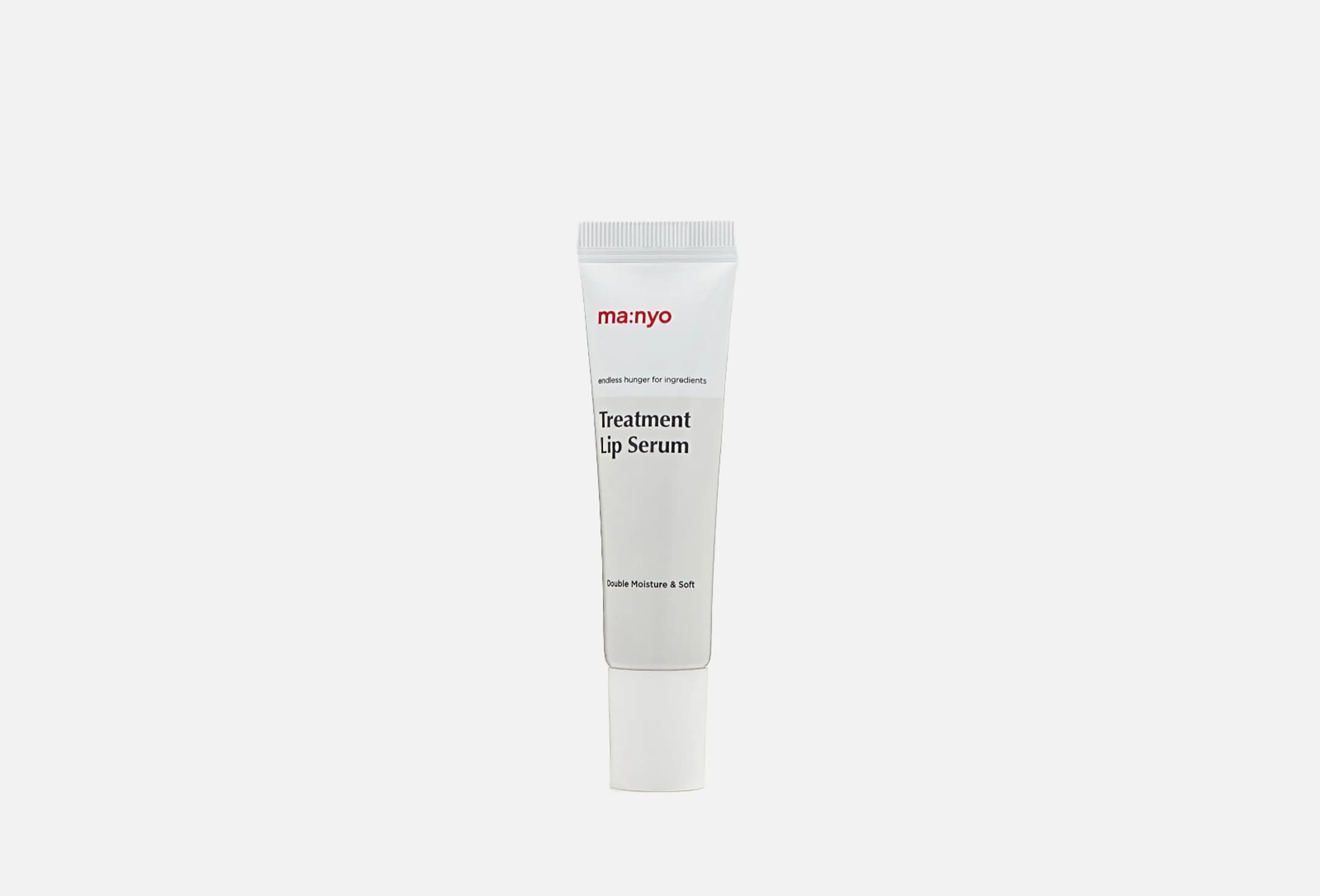 Treatment Lip Serum