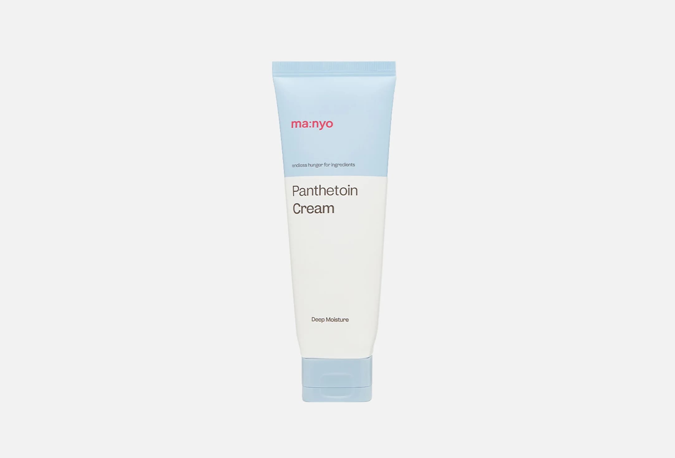 Panthetoin Cream