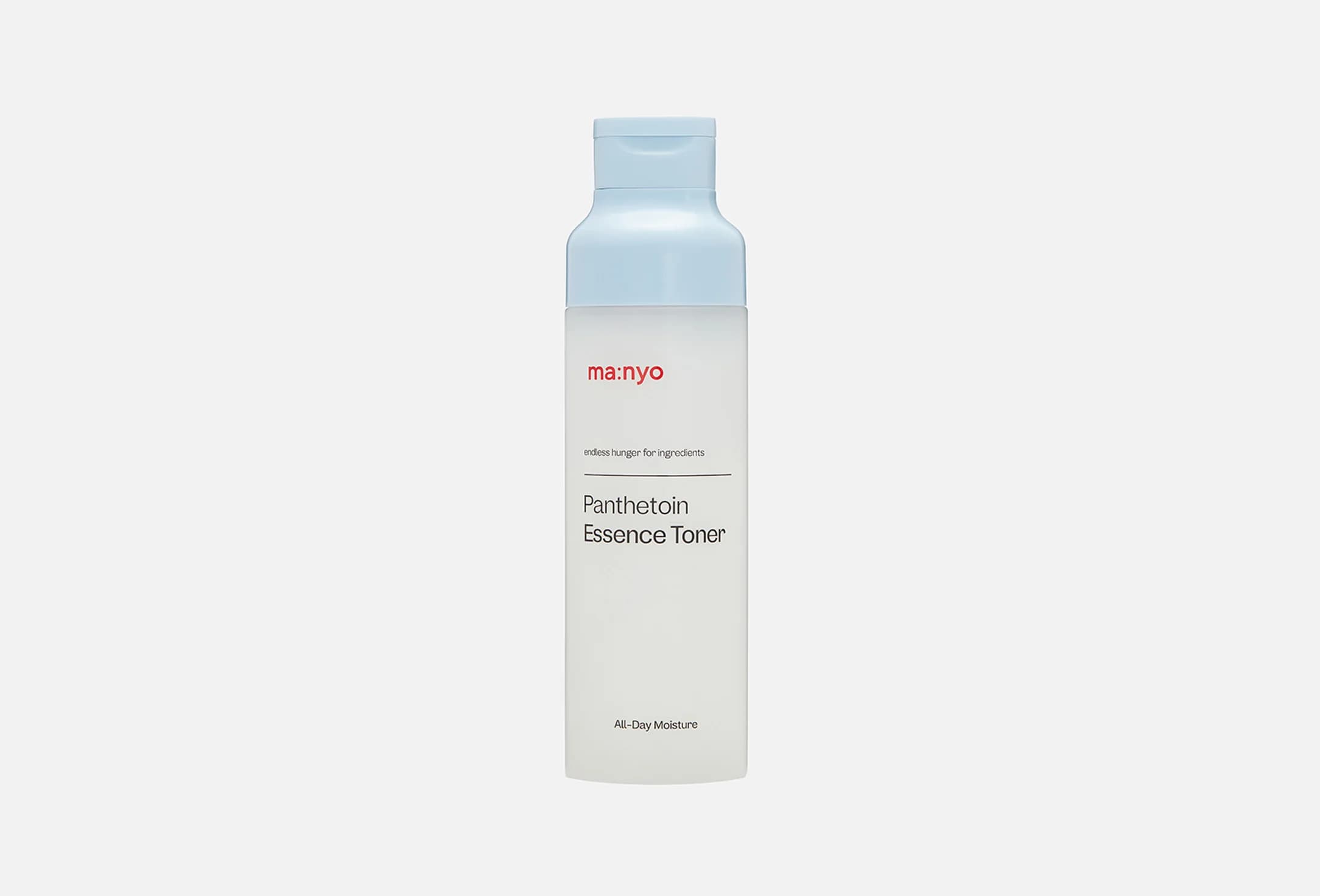 Panthetoin Essence Toner