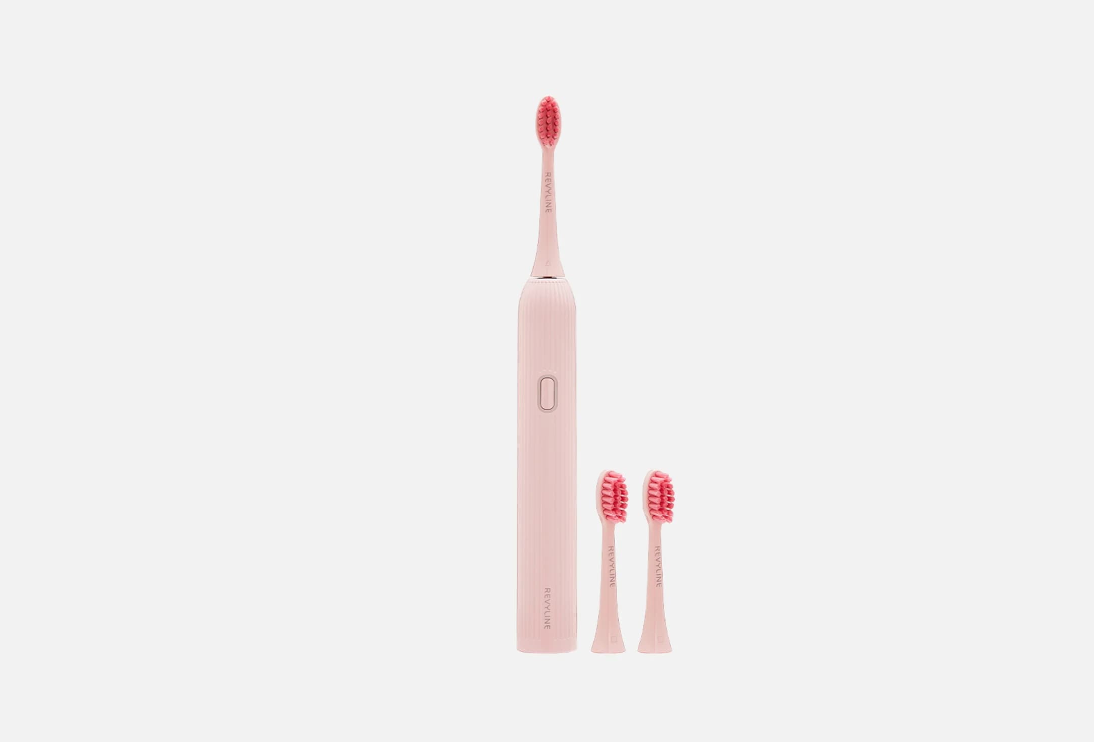 RL 060 Pink